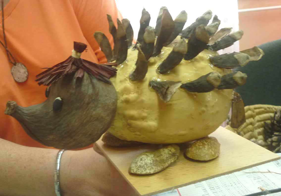 Kézműves_foglalkozás