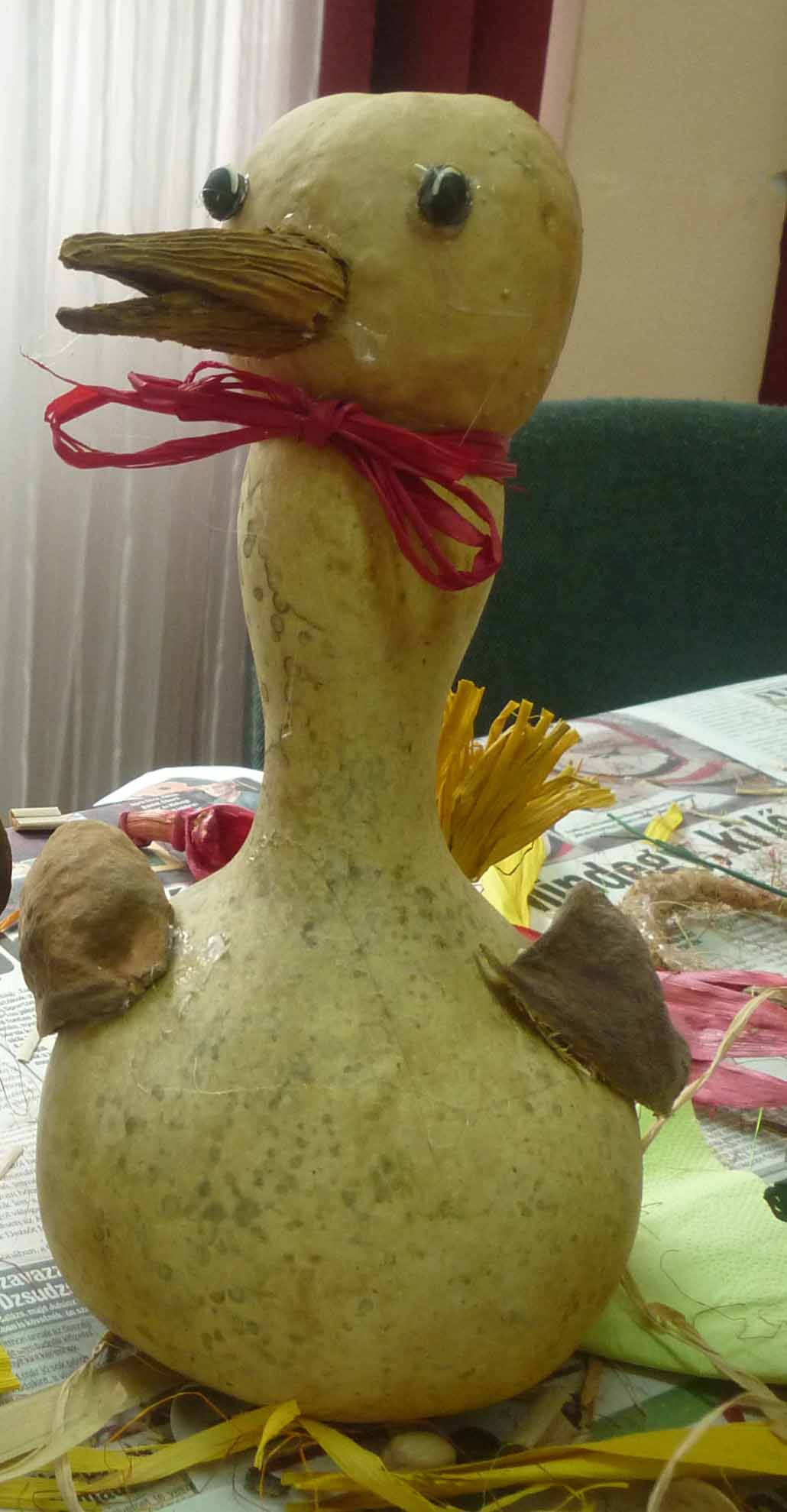 Kézműves_foglalkozás