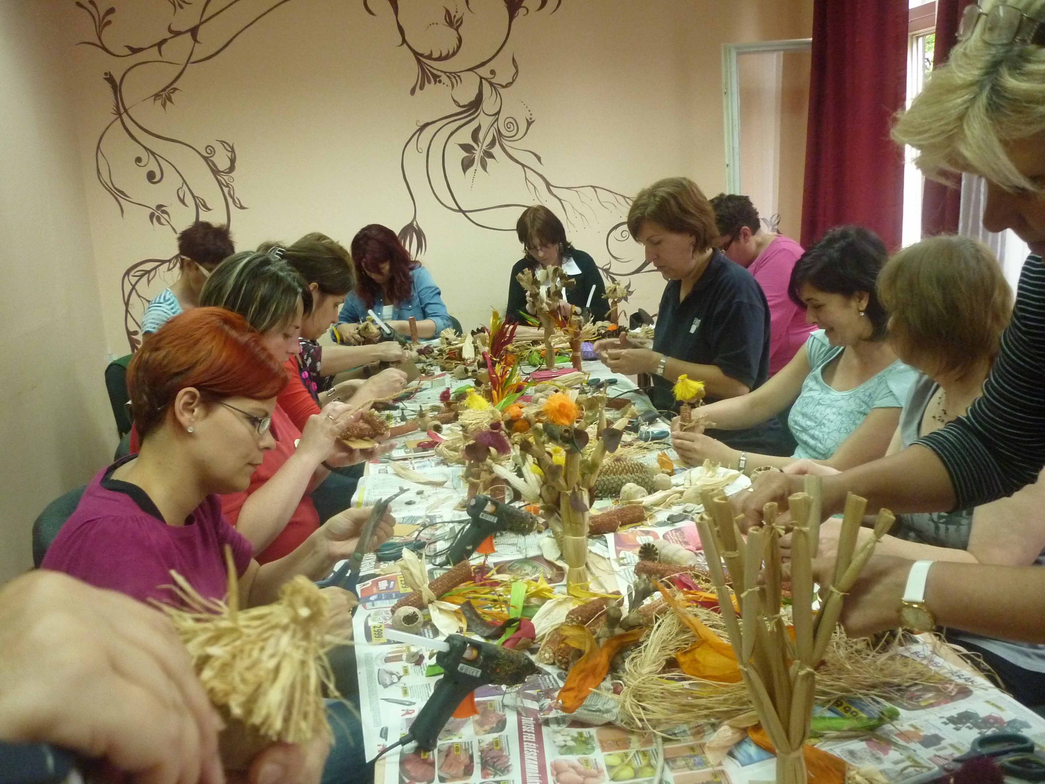 Kézműves_foglalkozás