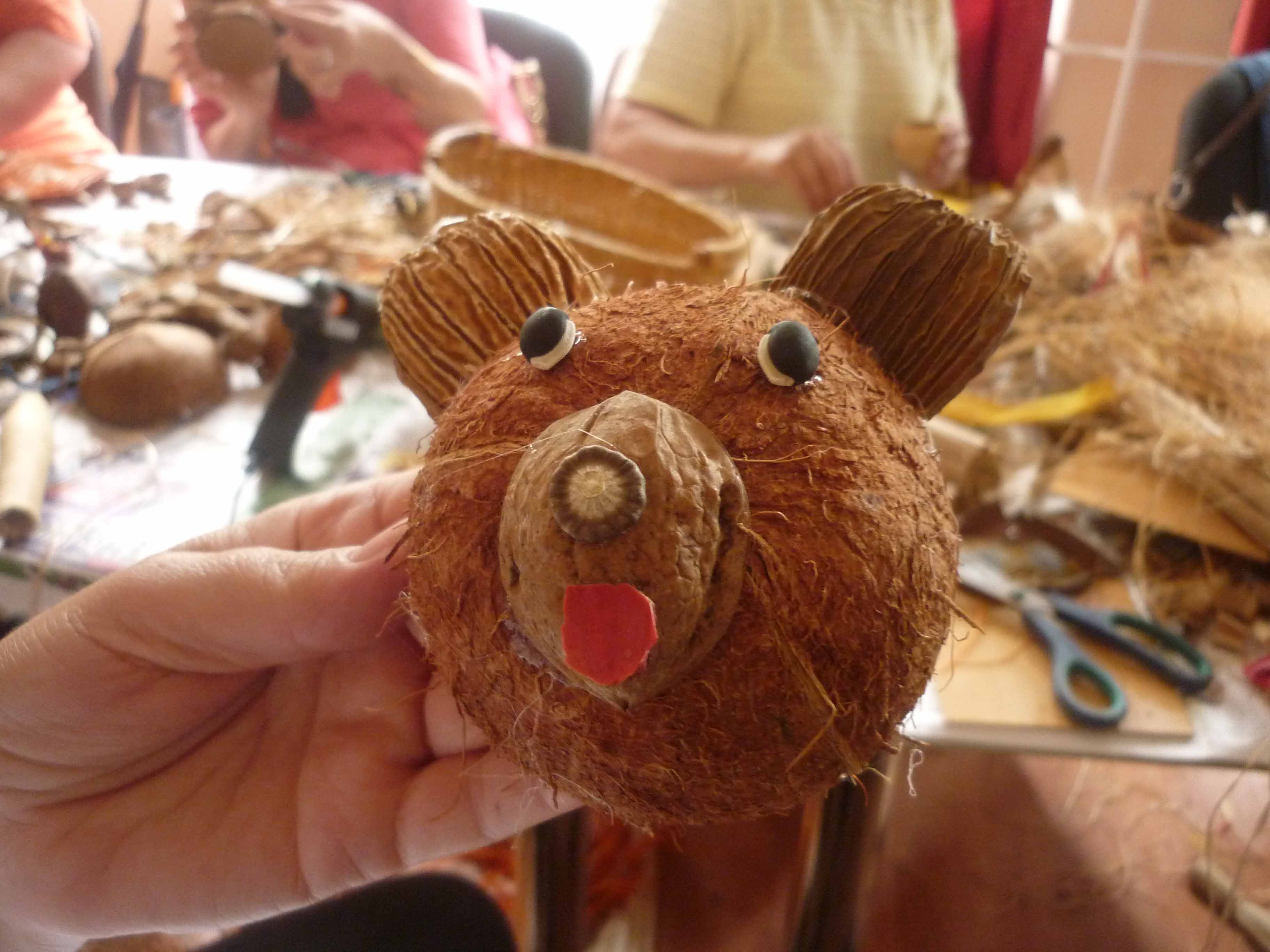 Kézműves_foglalkozás