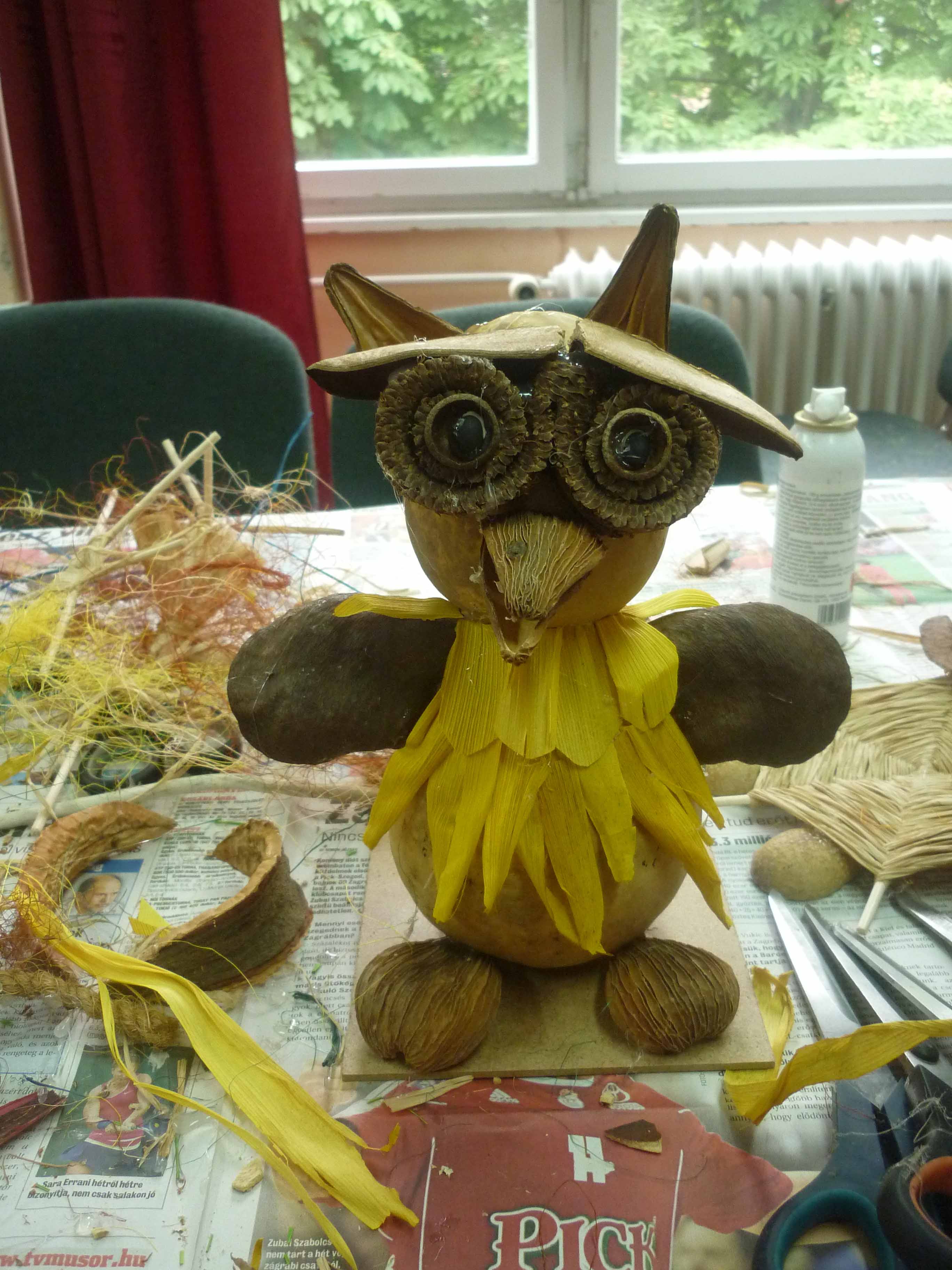 Kézműves_foglalkozás