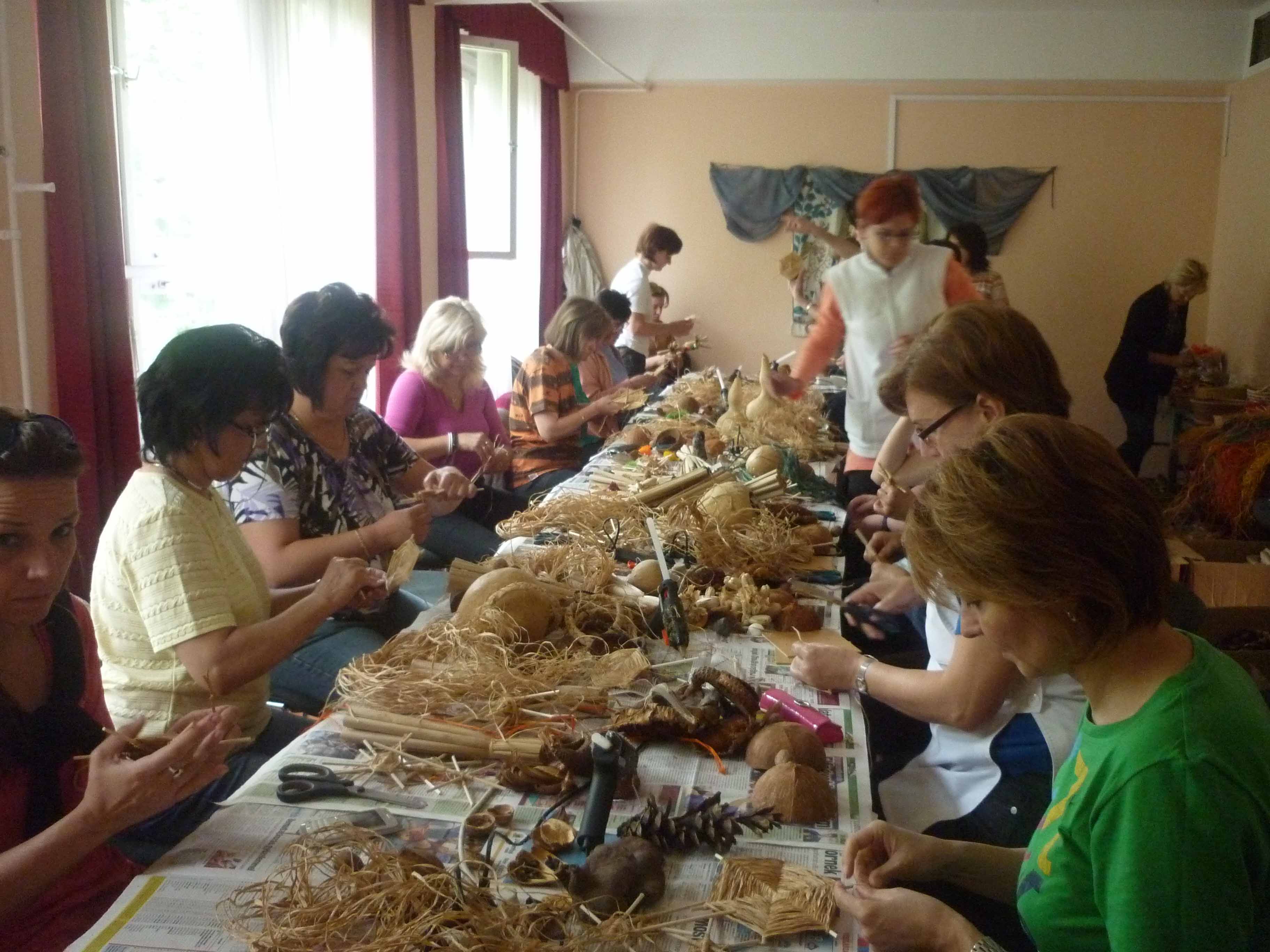 Kézműves_foglalkozás