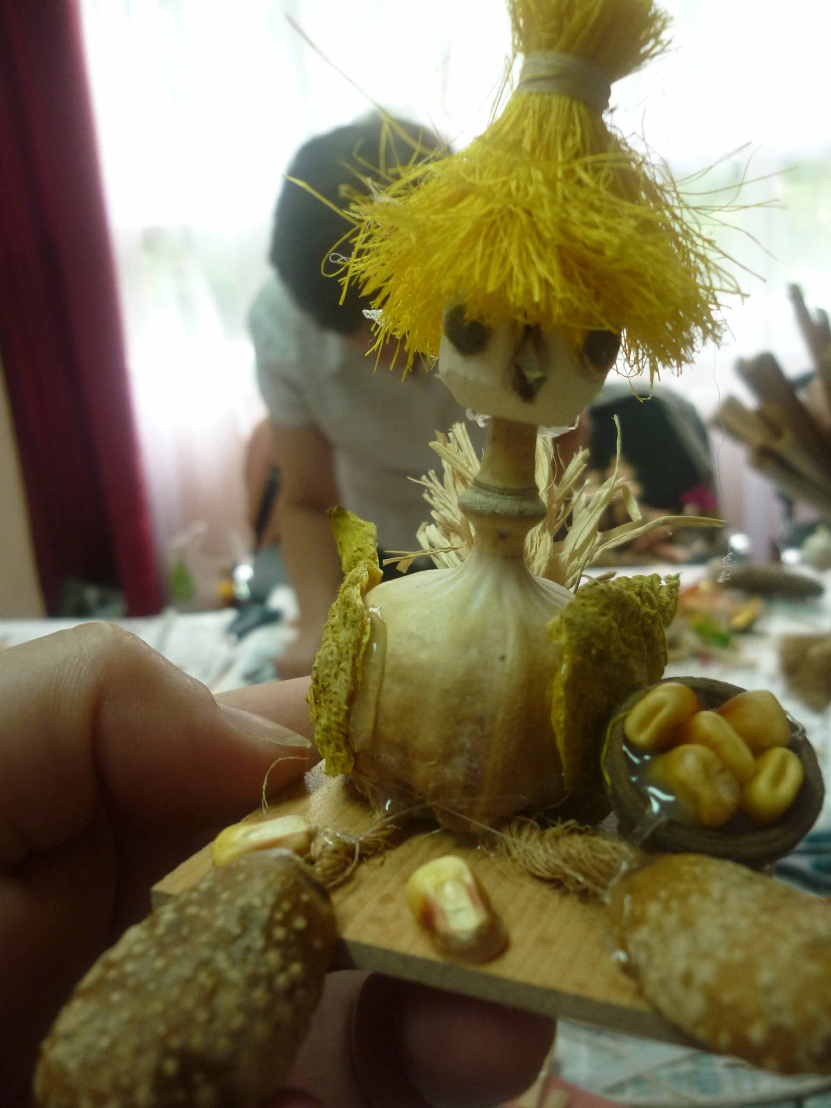 Kézműves_foglalkozás