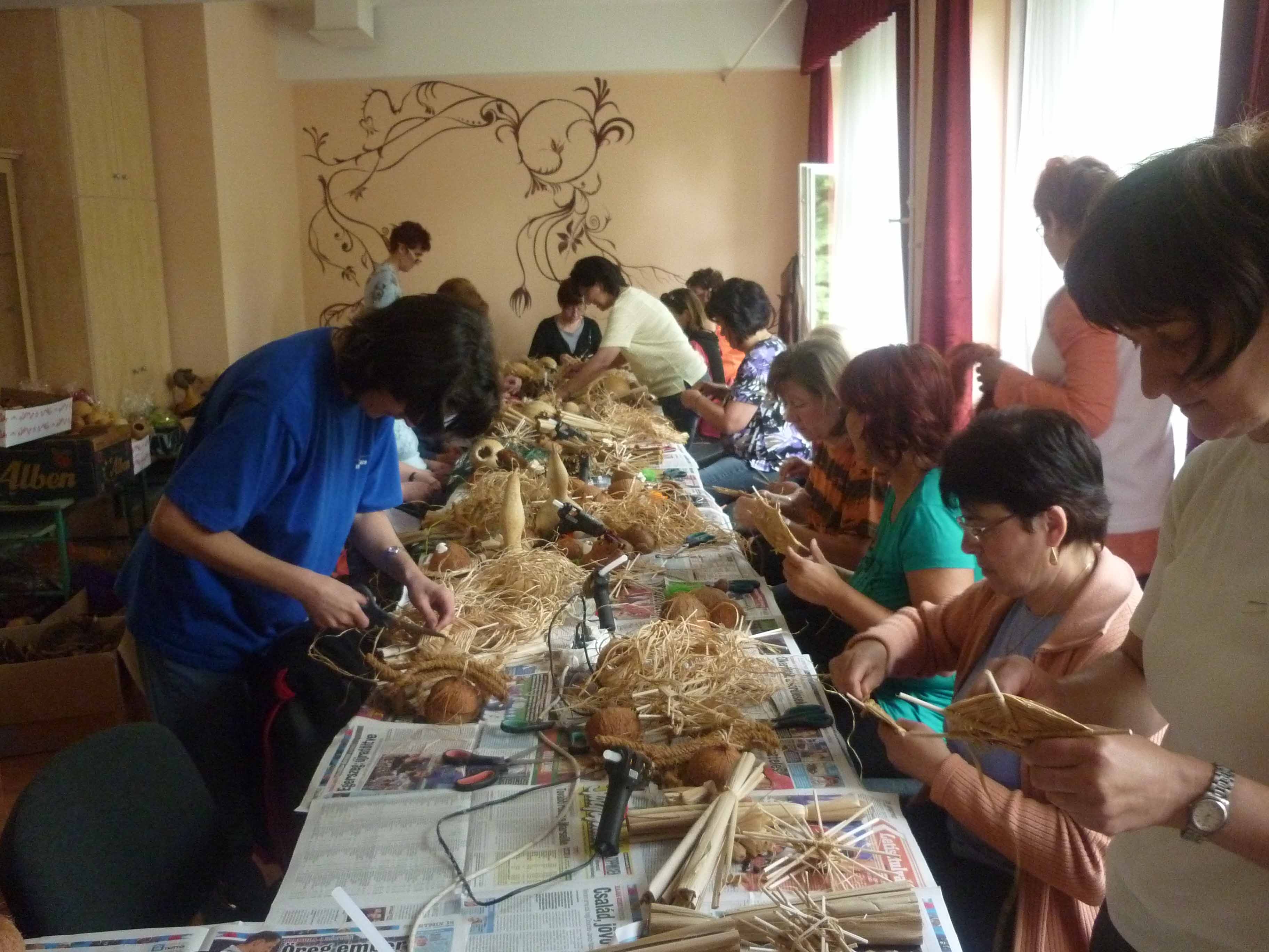 Kézműves_foglalkozás