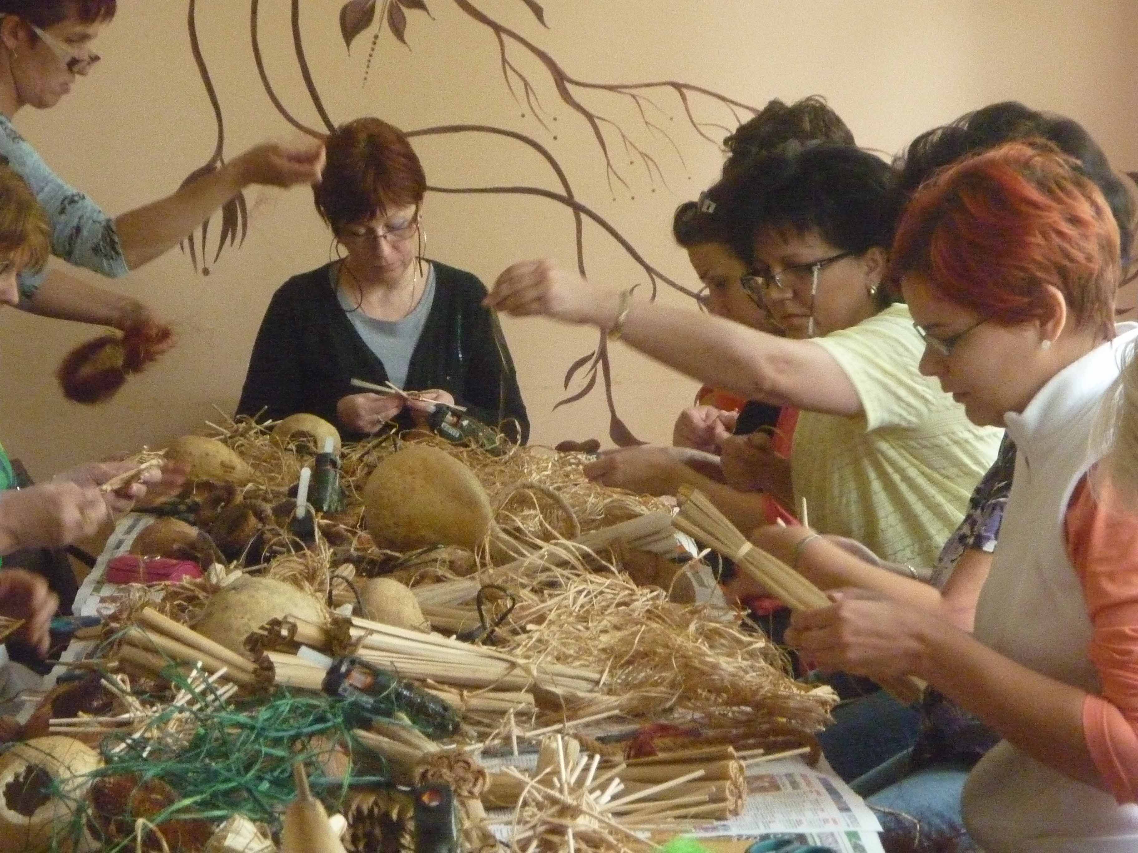 Kézműves_foglalkozás