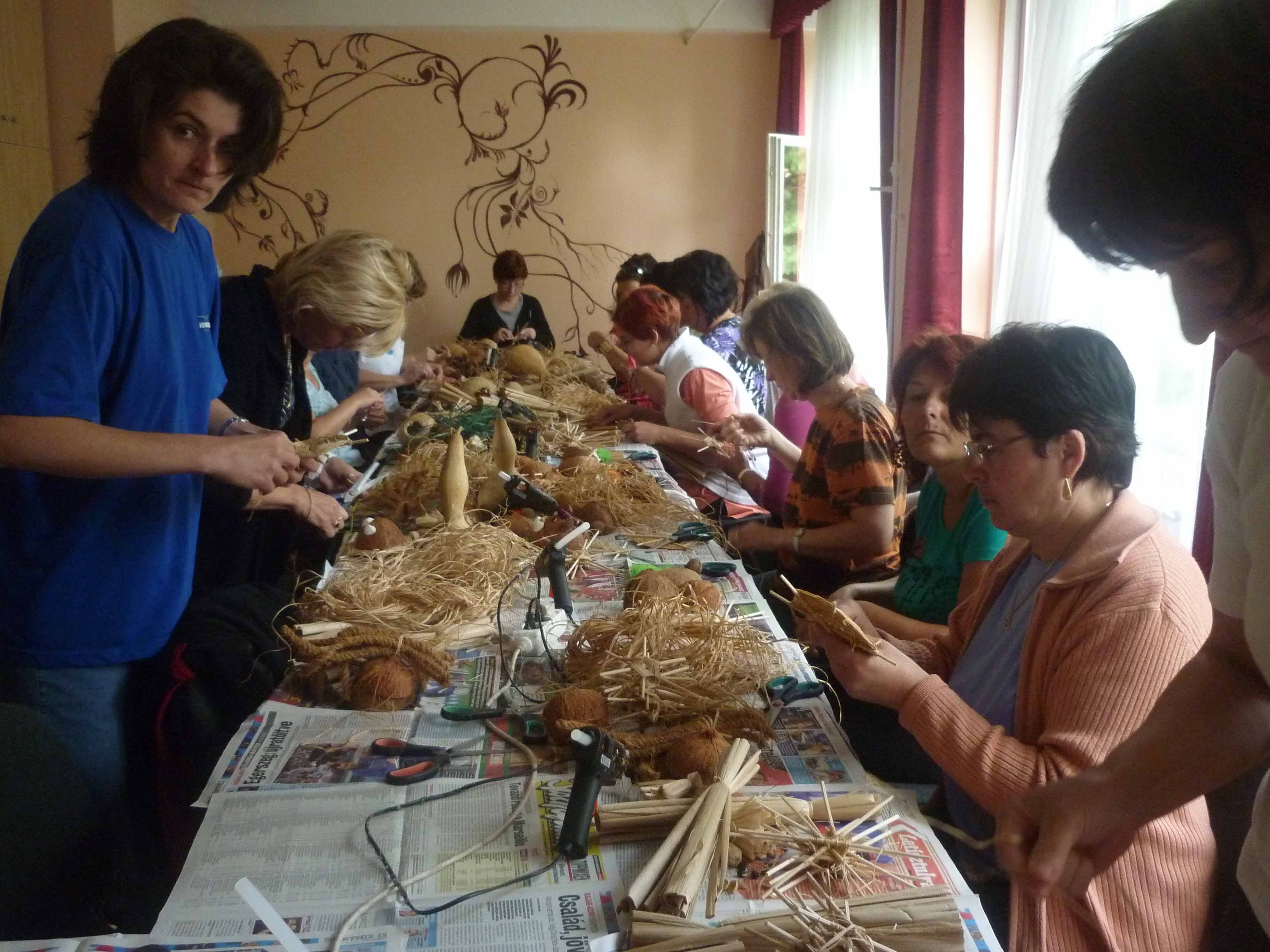 Kézműves_foglalkozás