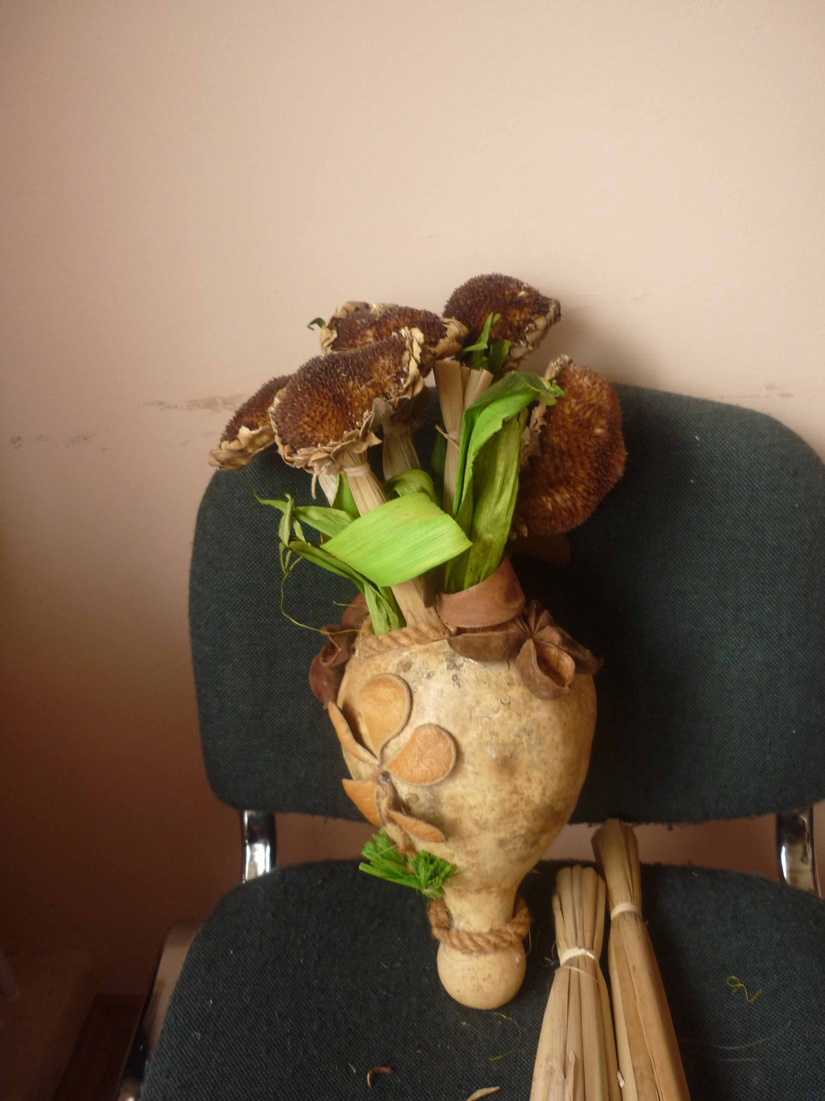 Kézműves_foglalkozás