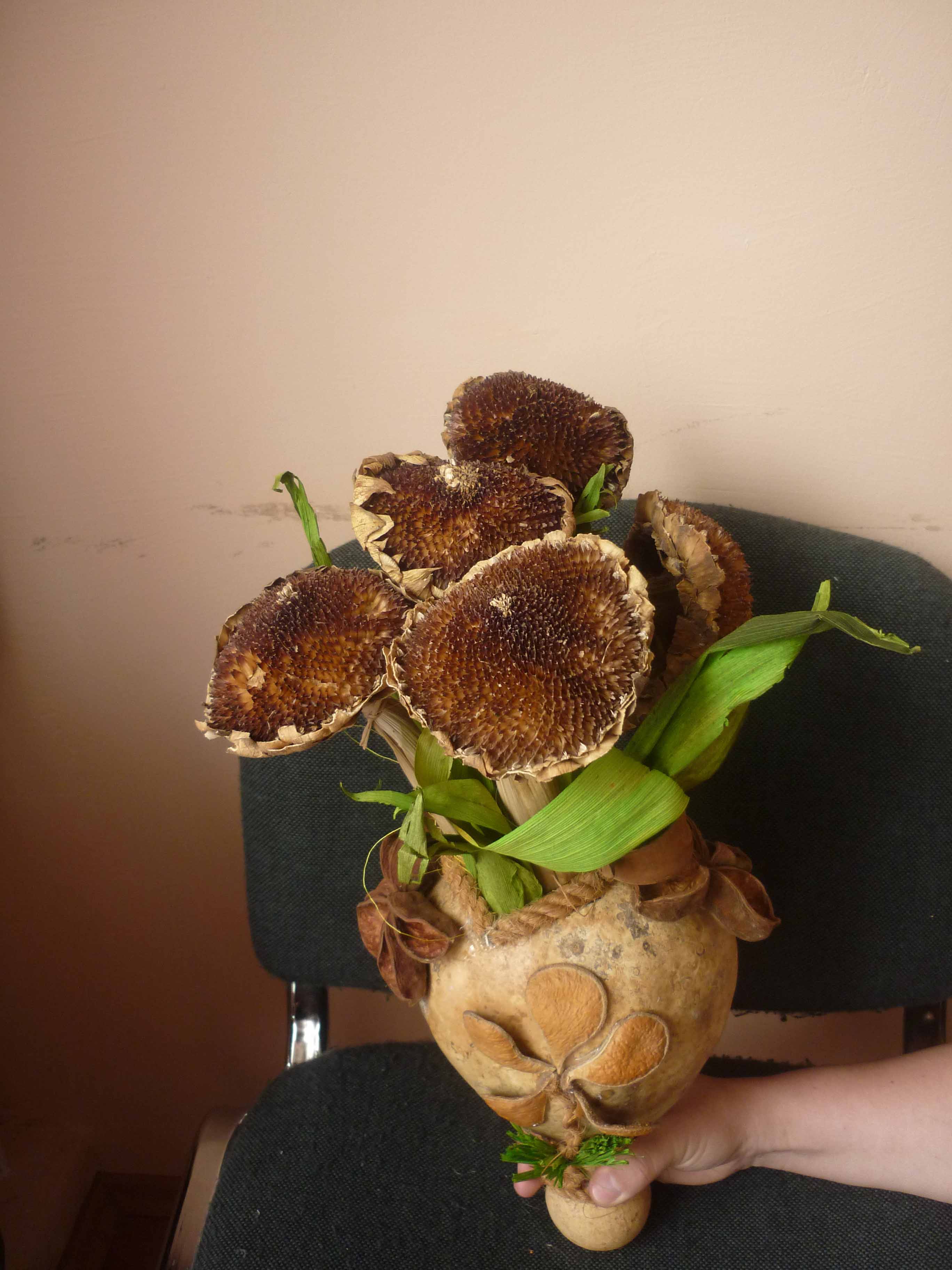 Kézműves_foglalkozás