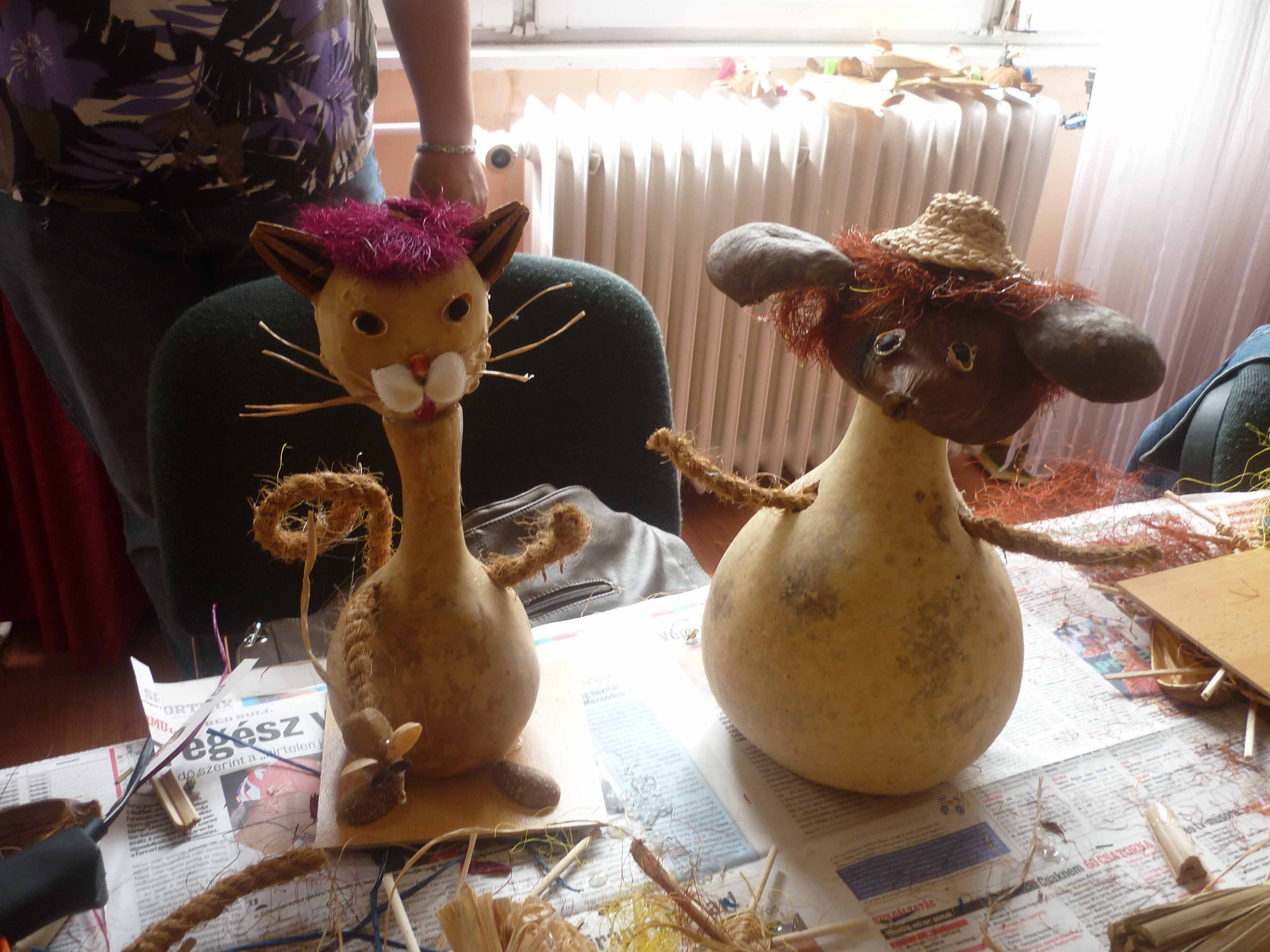 Kézműves_foglalkozás