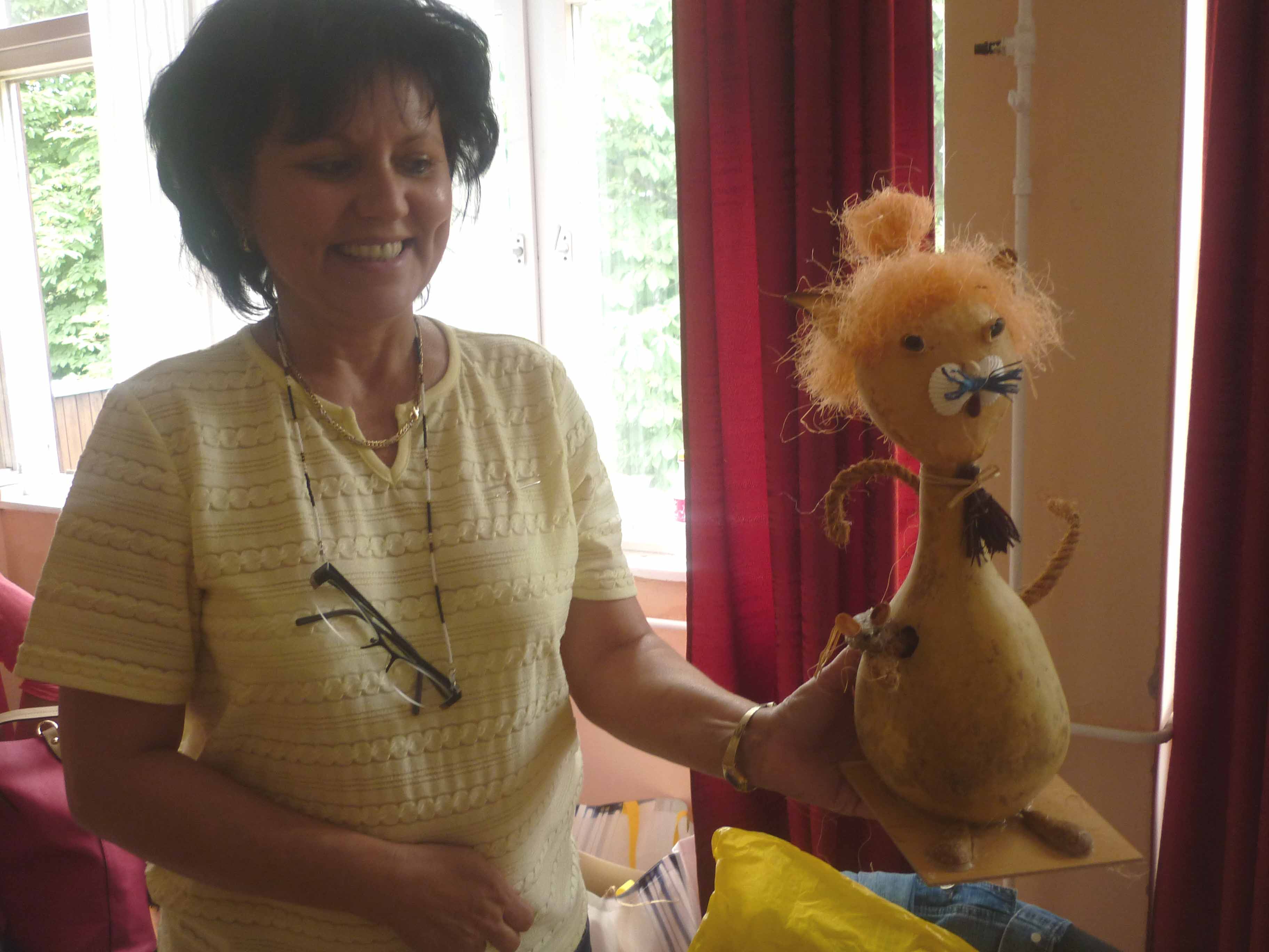 Kézműves_foglalkozás