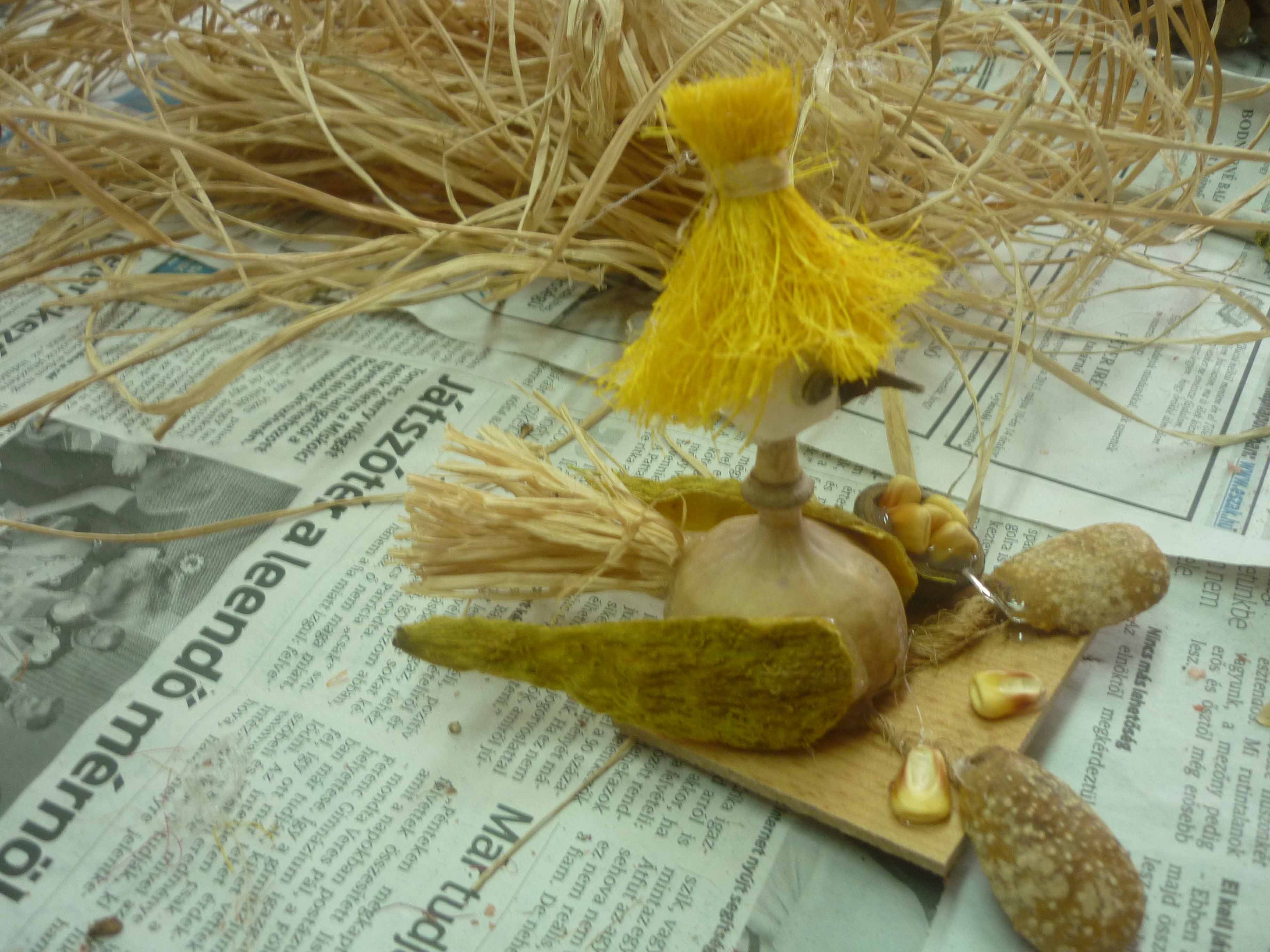 Kézműves_foglalkozás