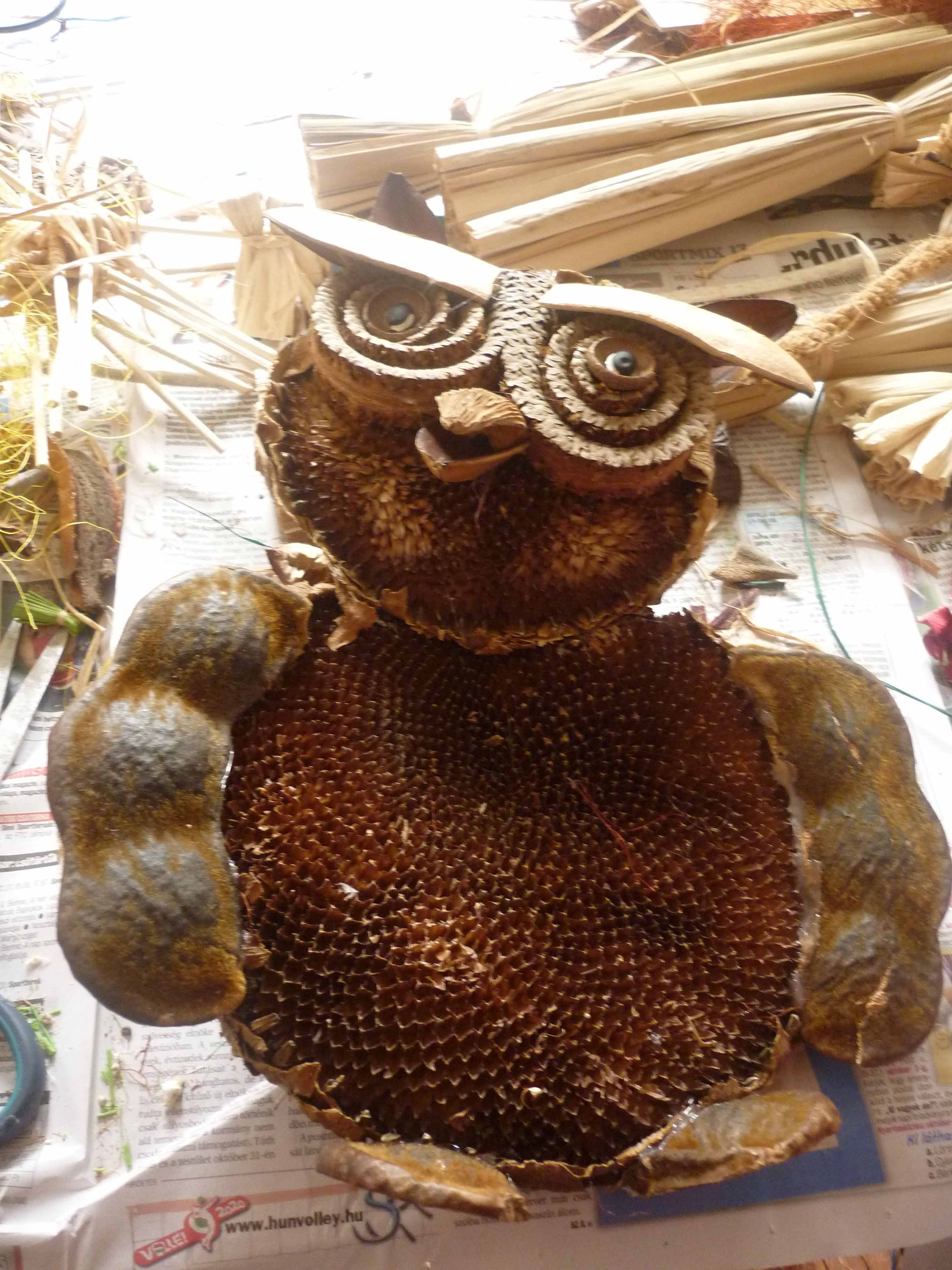 Kézműves_foglalkozás