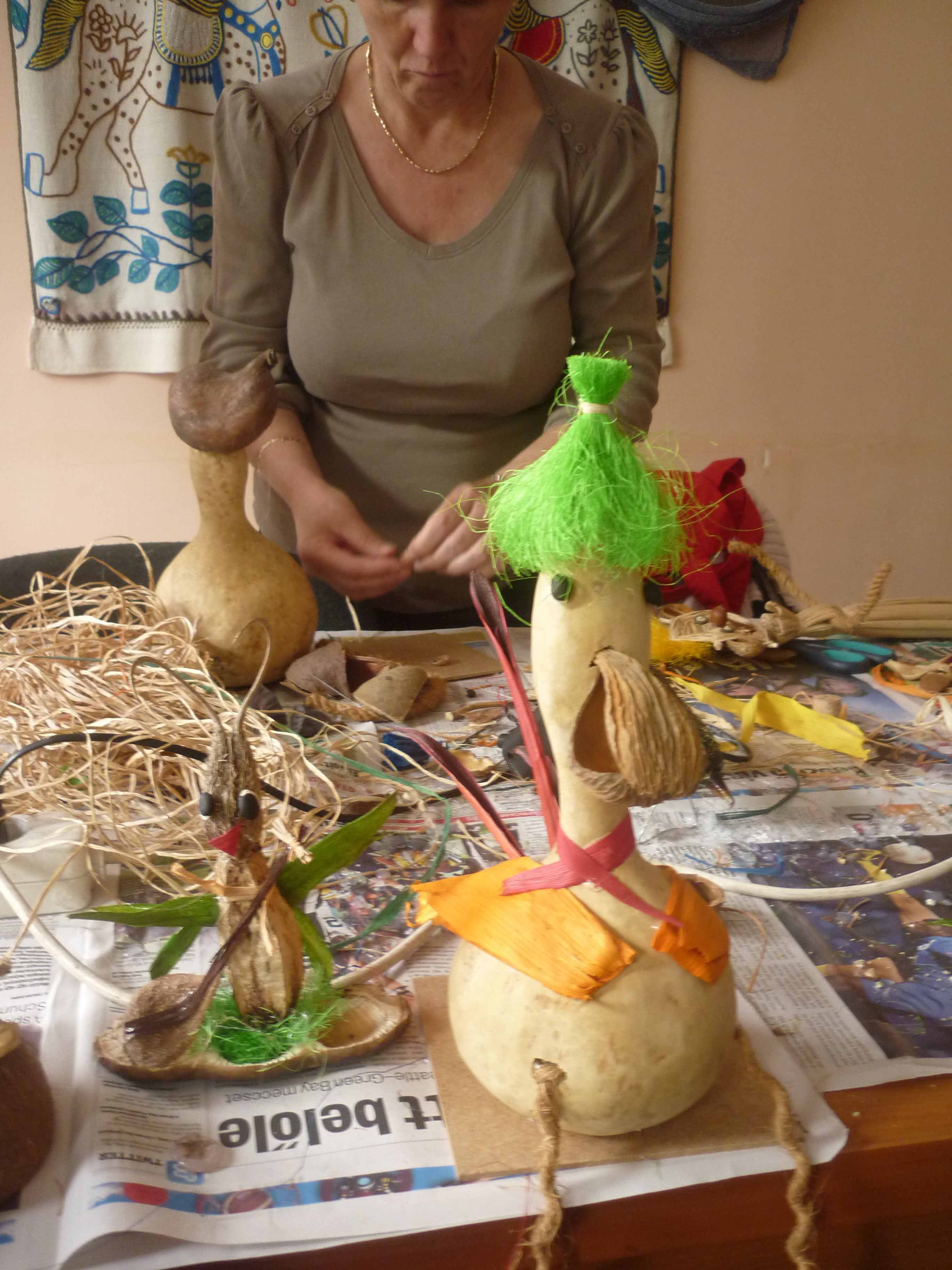 Kézműves_foglalkozás