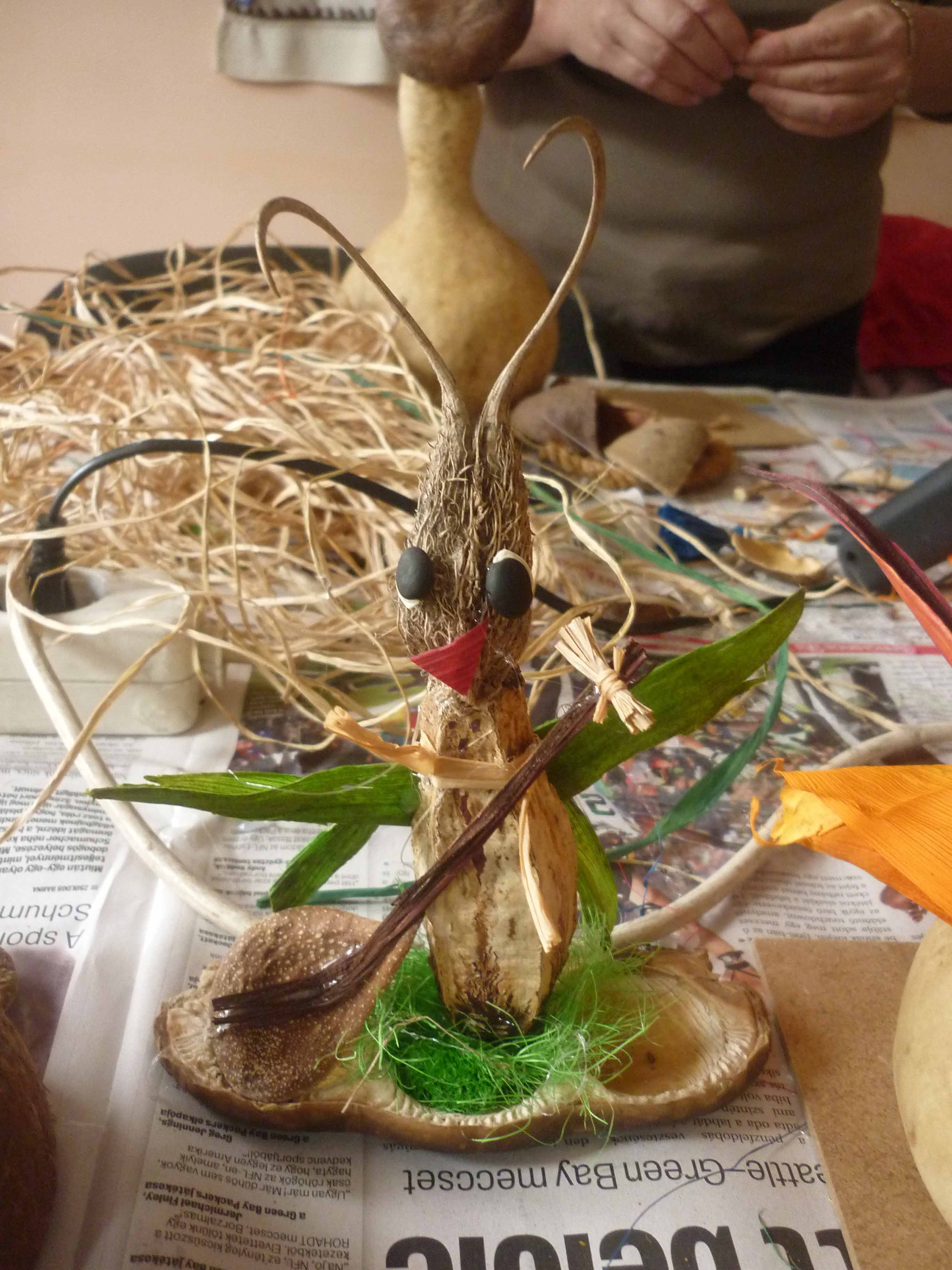 Kézműves_foglalkozás