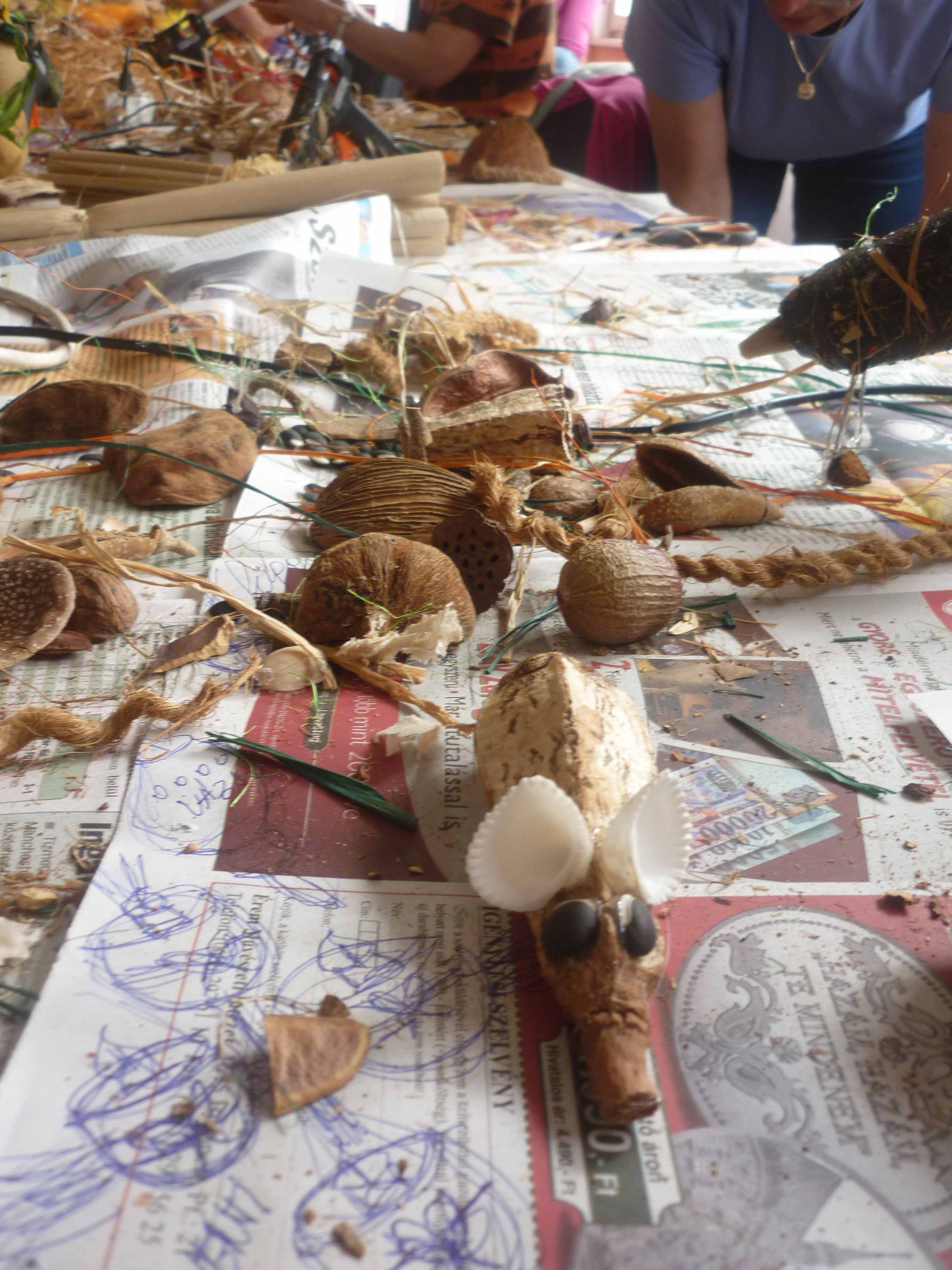 Kézműves_foglalkozás