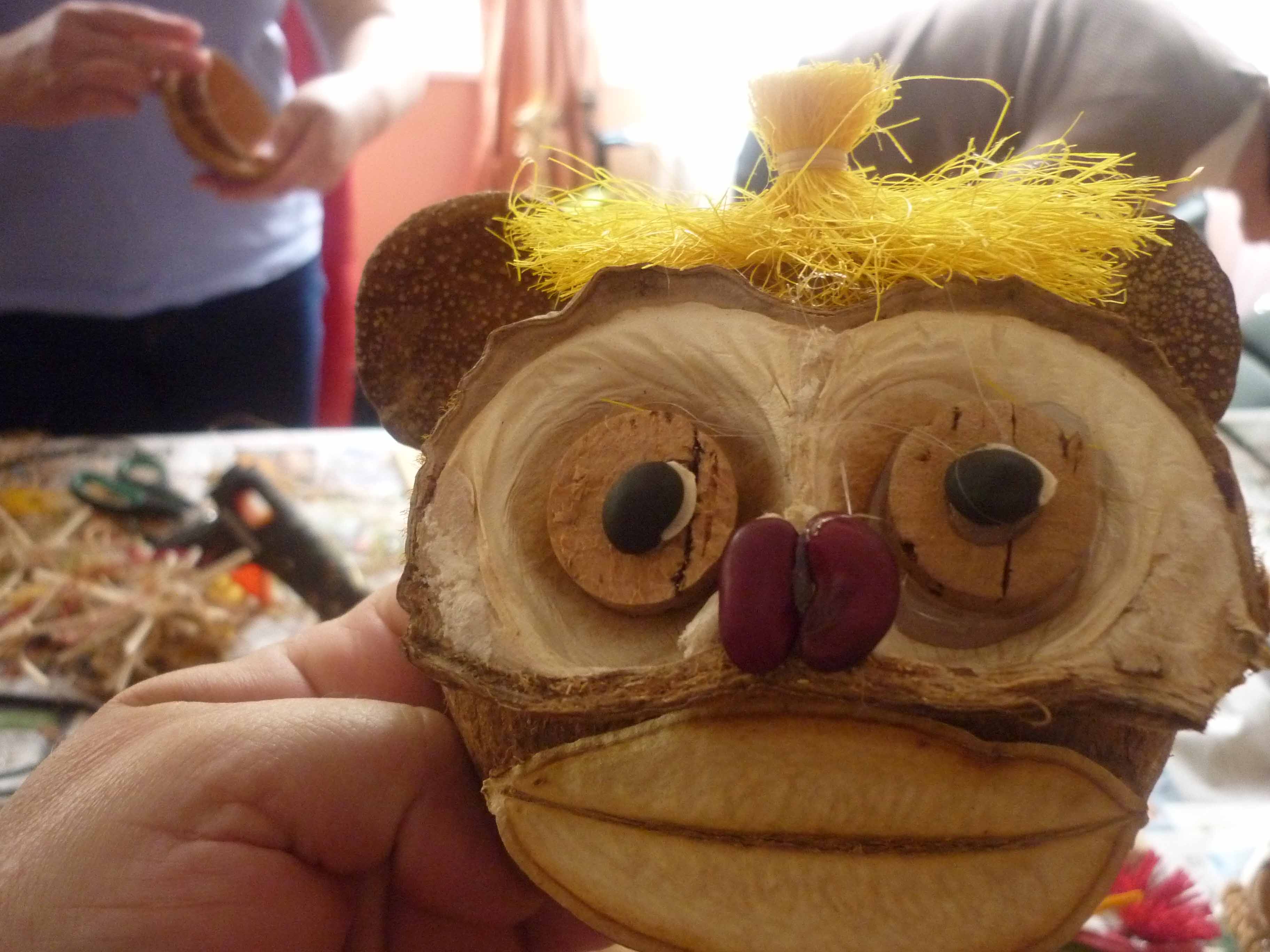 Kézműves_foglalkozás