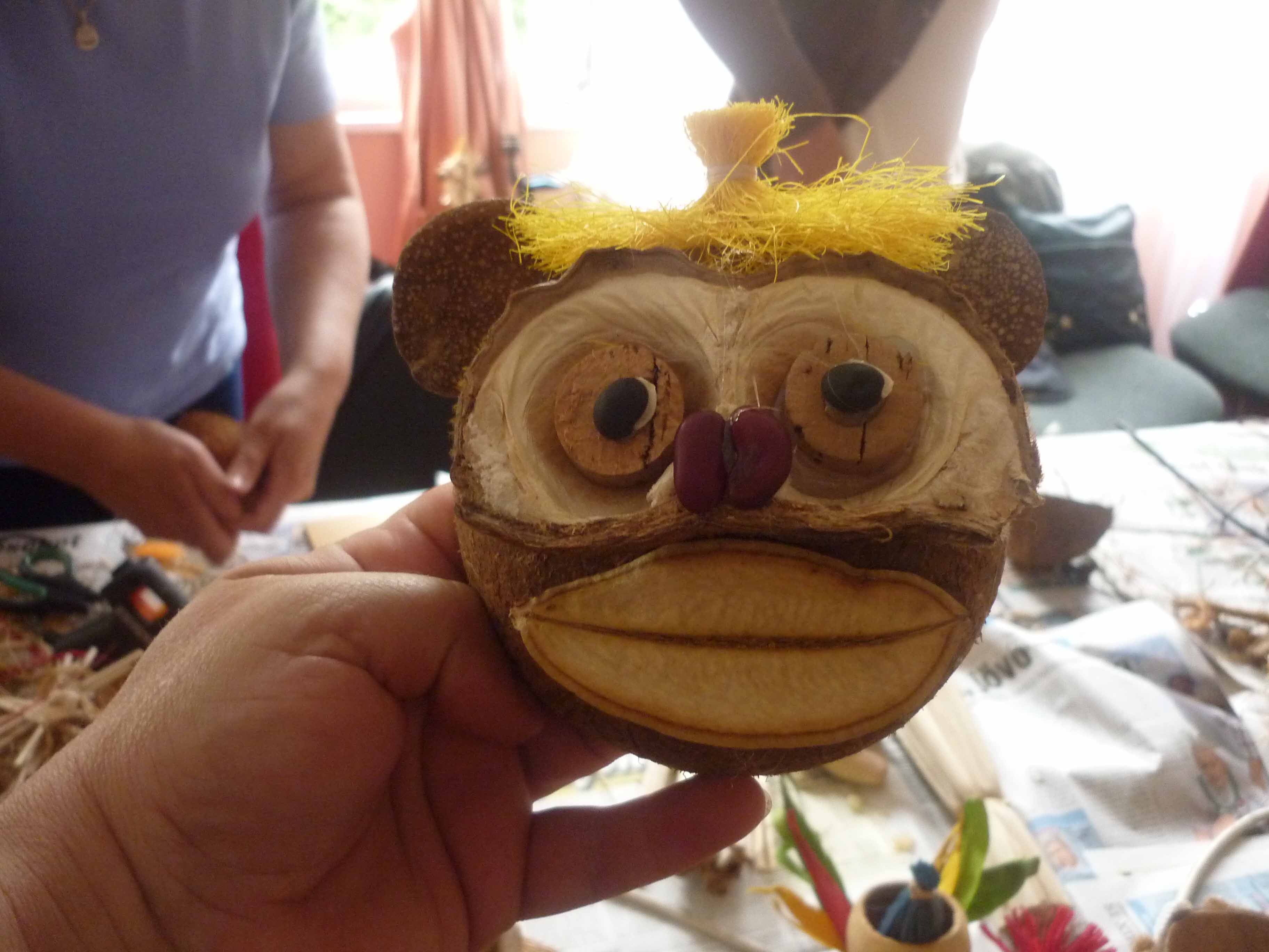 Kézműves_foglalkozás