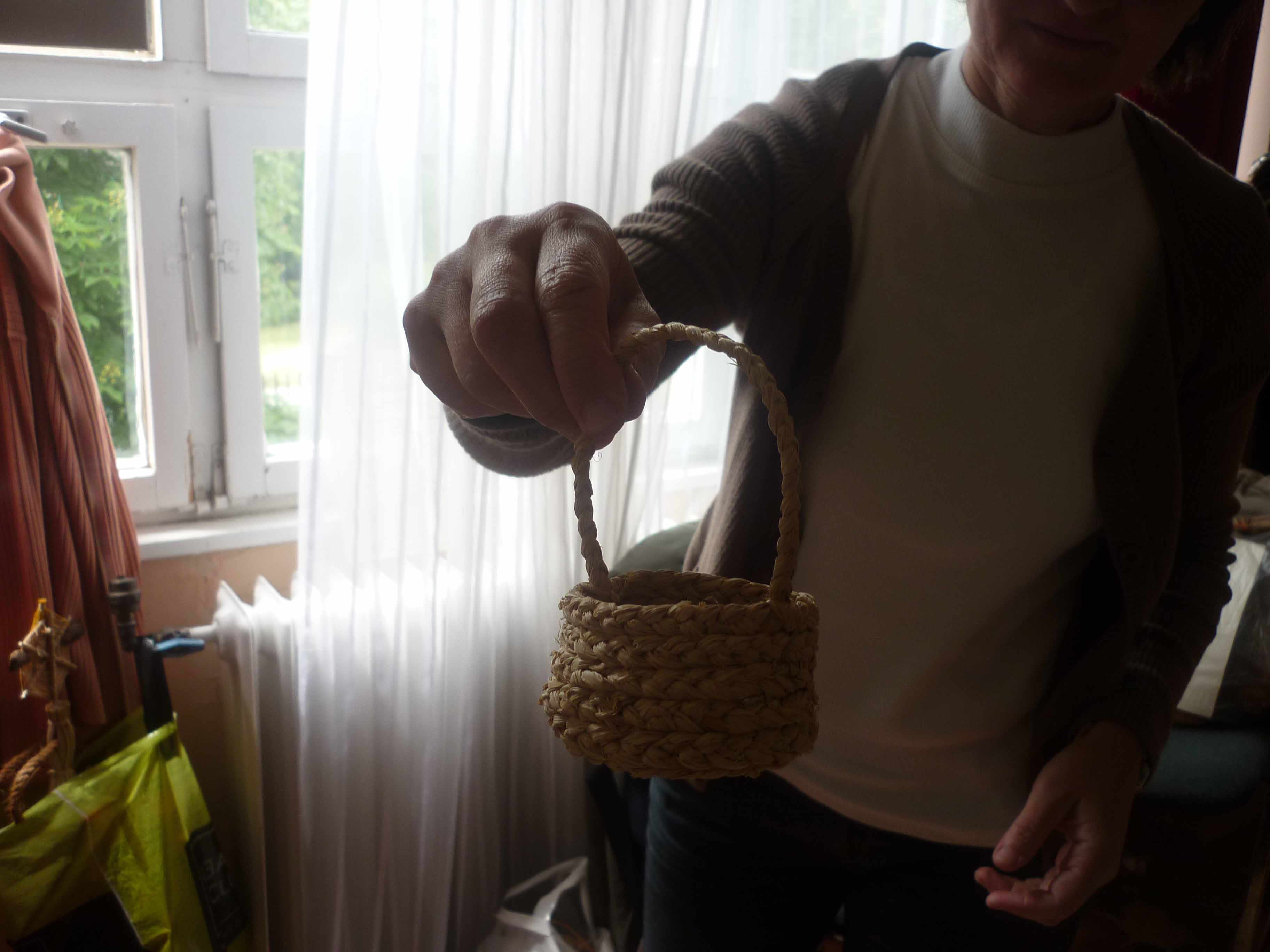 Kézműves_foglalkozás