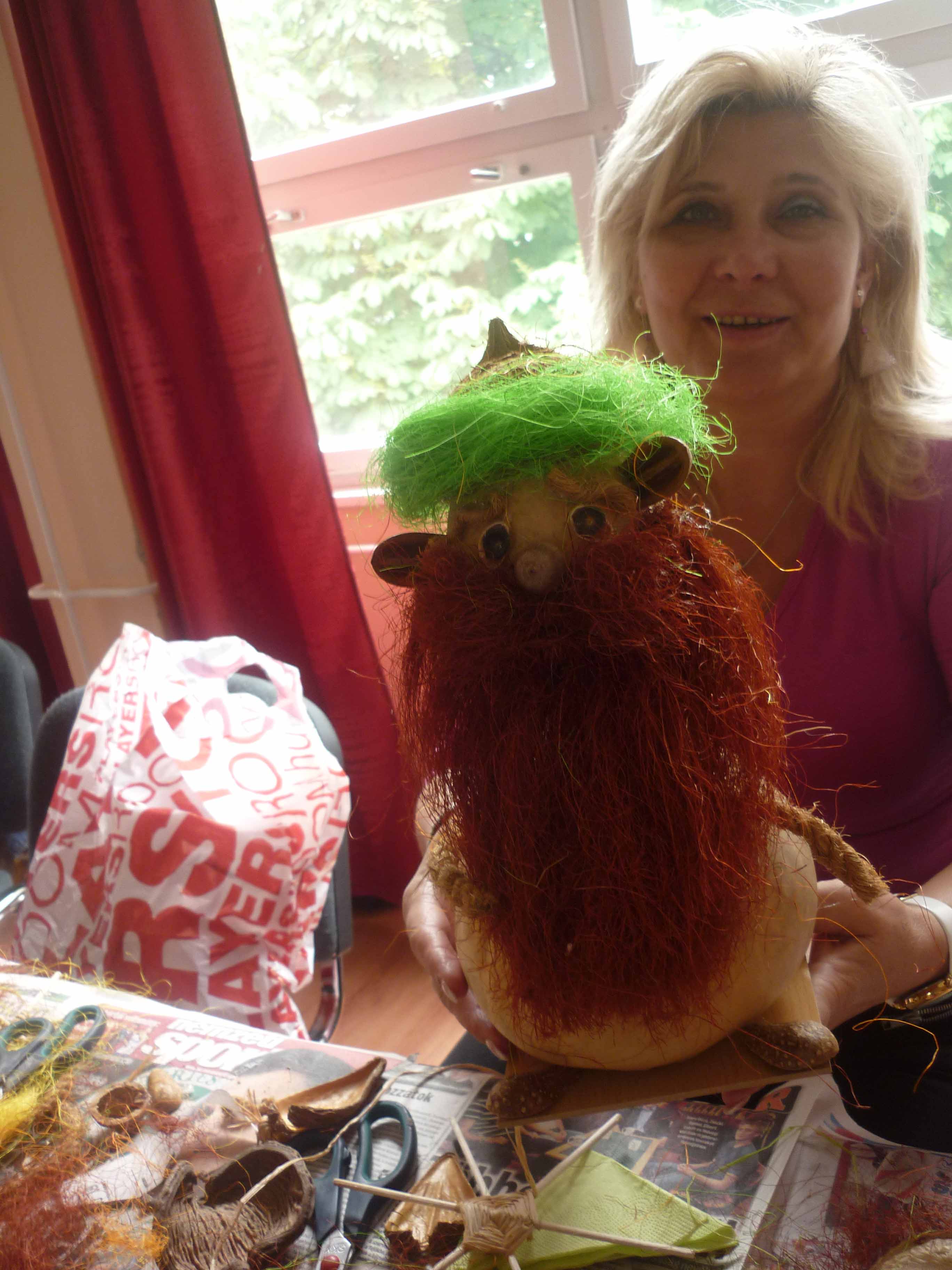 Kézműves_foglalkozás