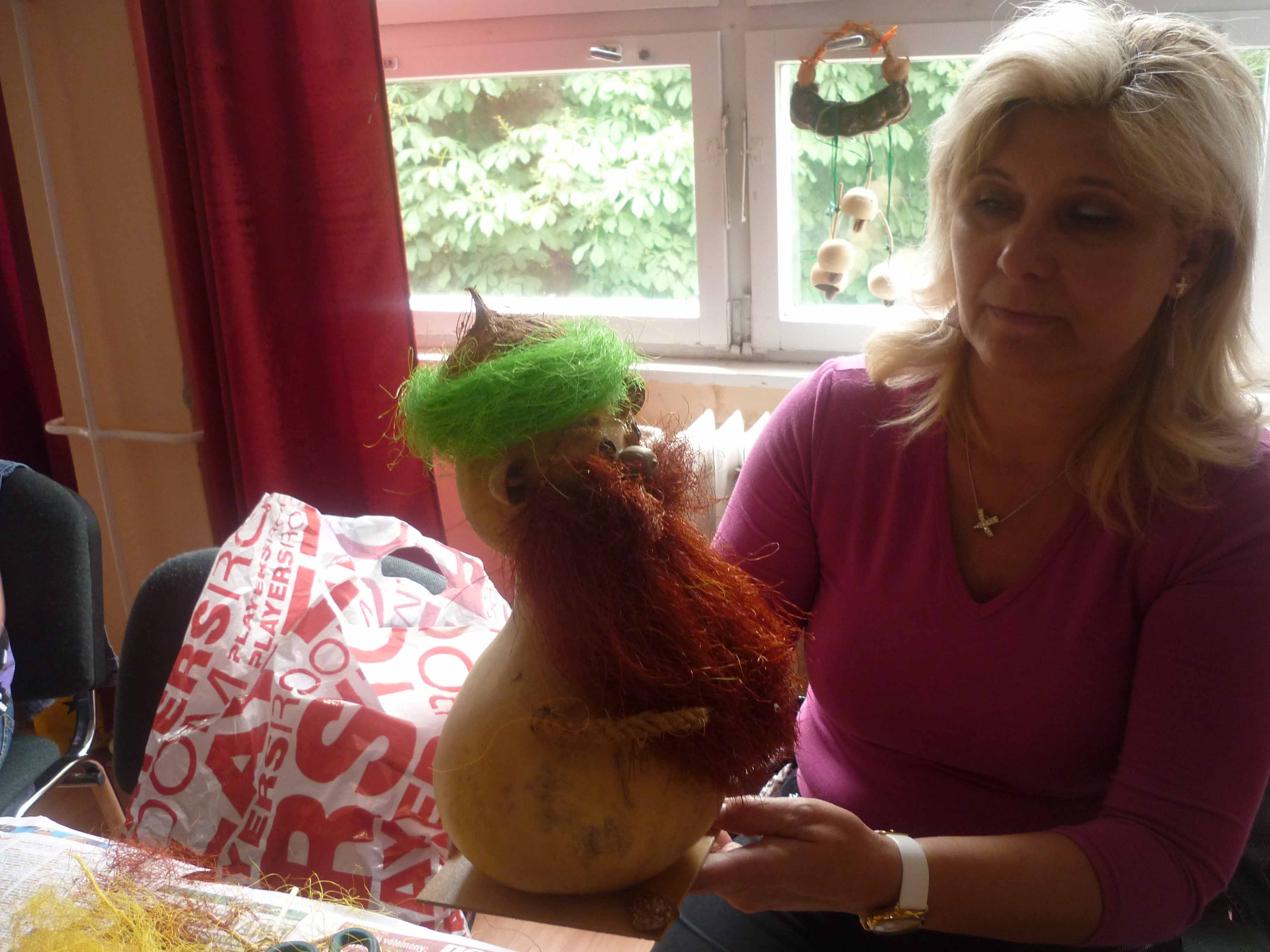 Kézműves_foglalkozás