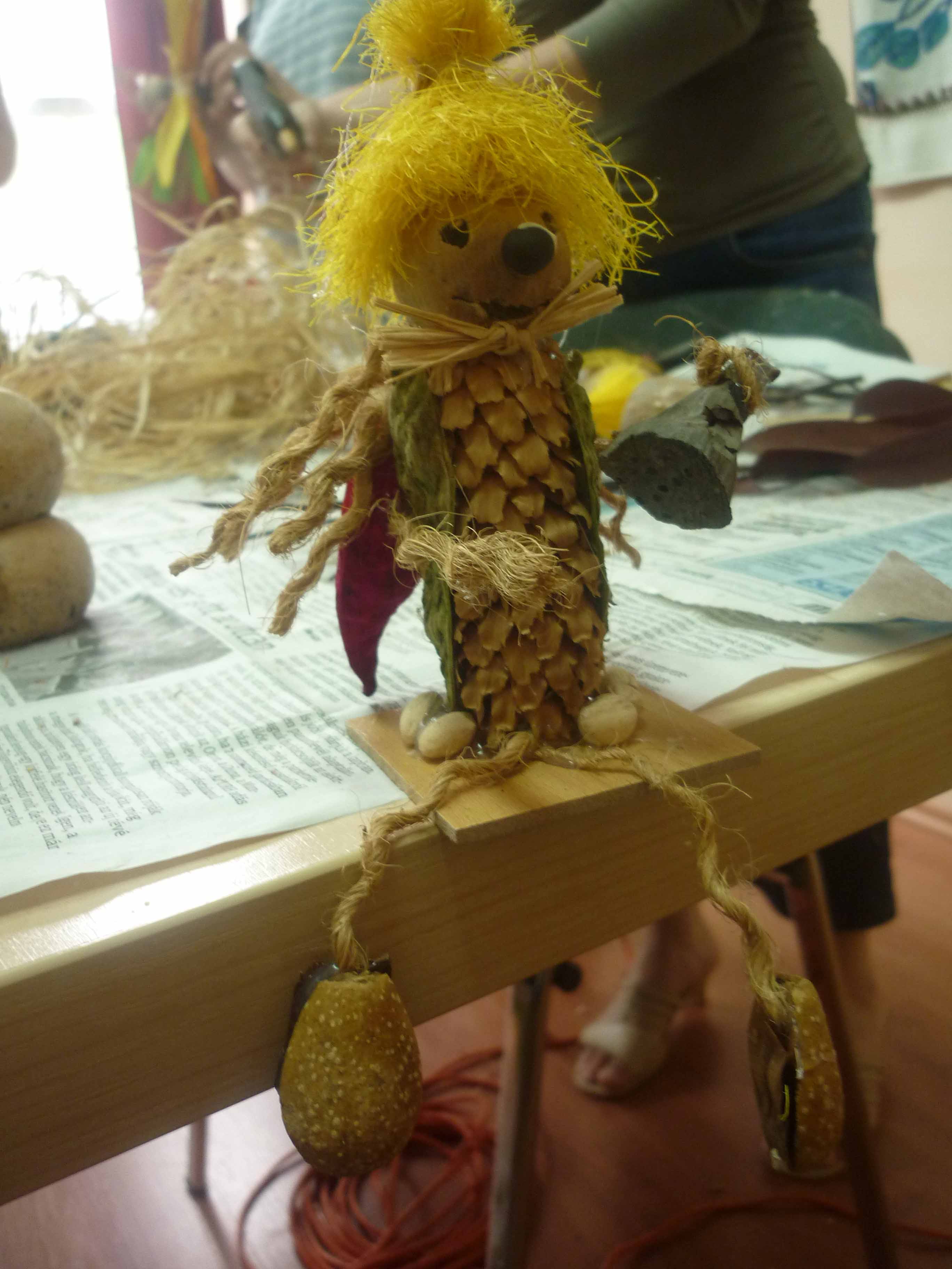 Kézműves_foglalkozás