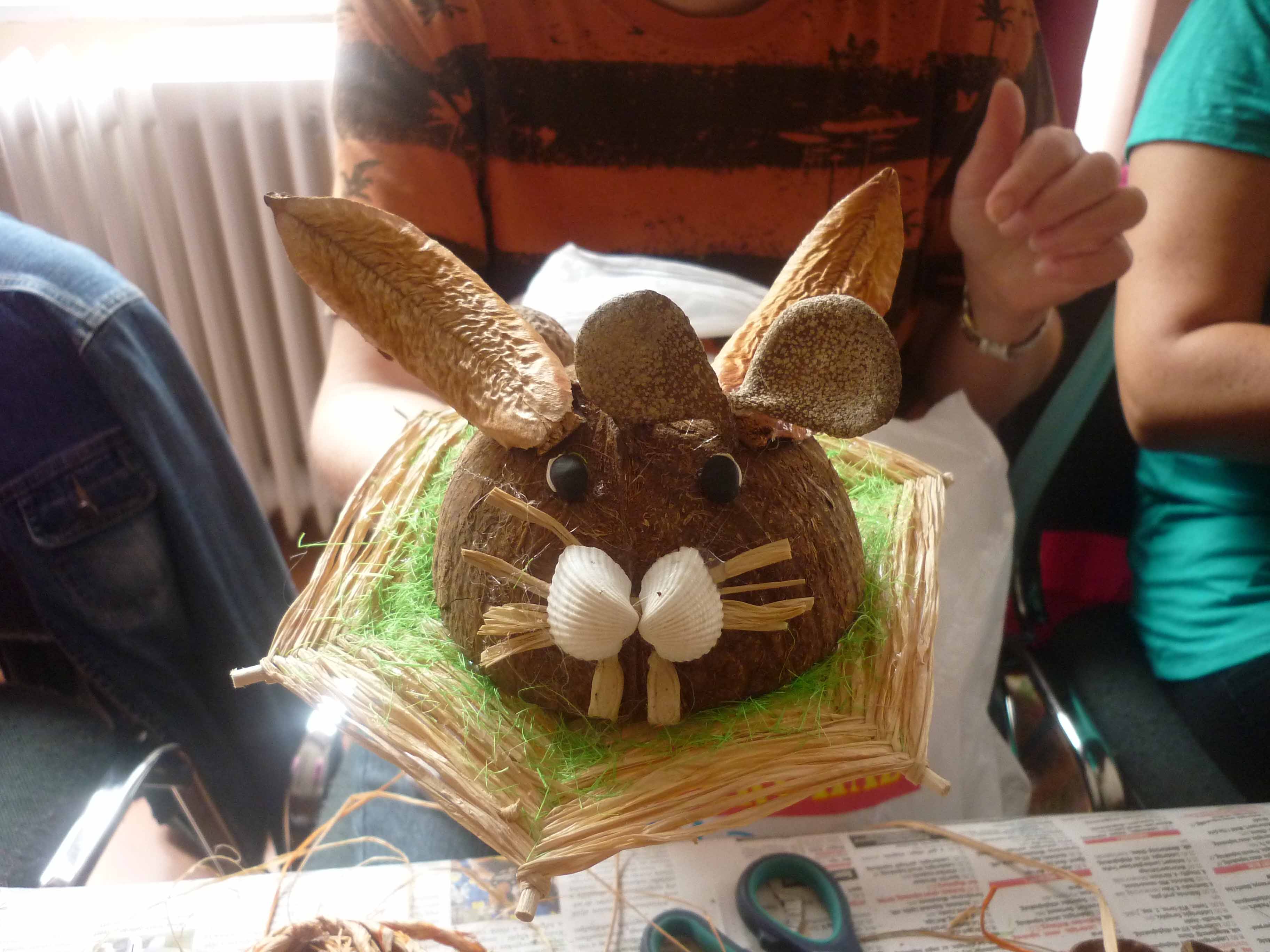 Kézműves_foglalkozás