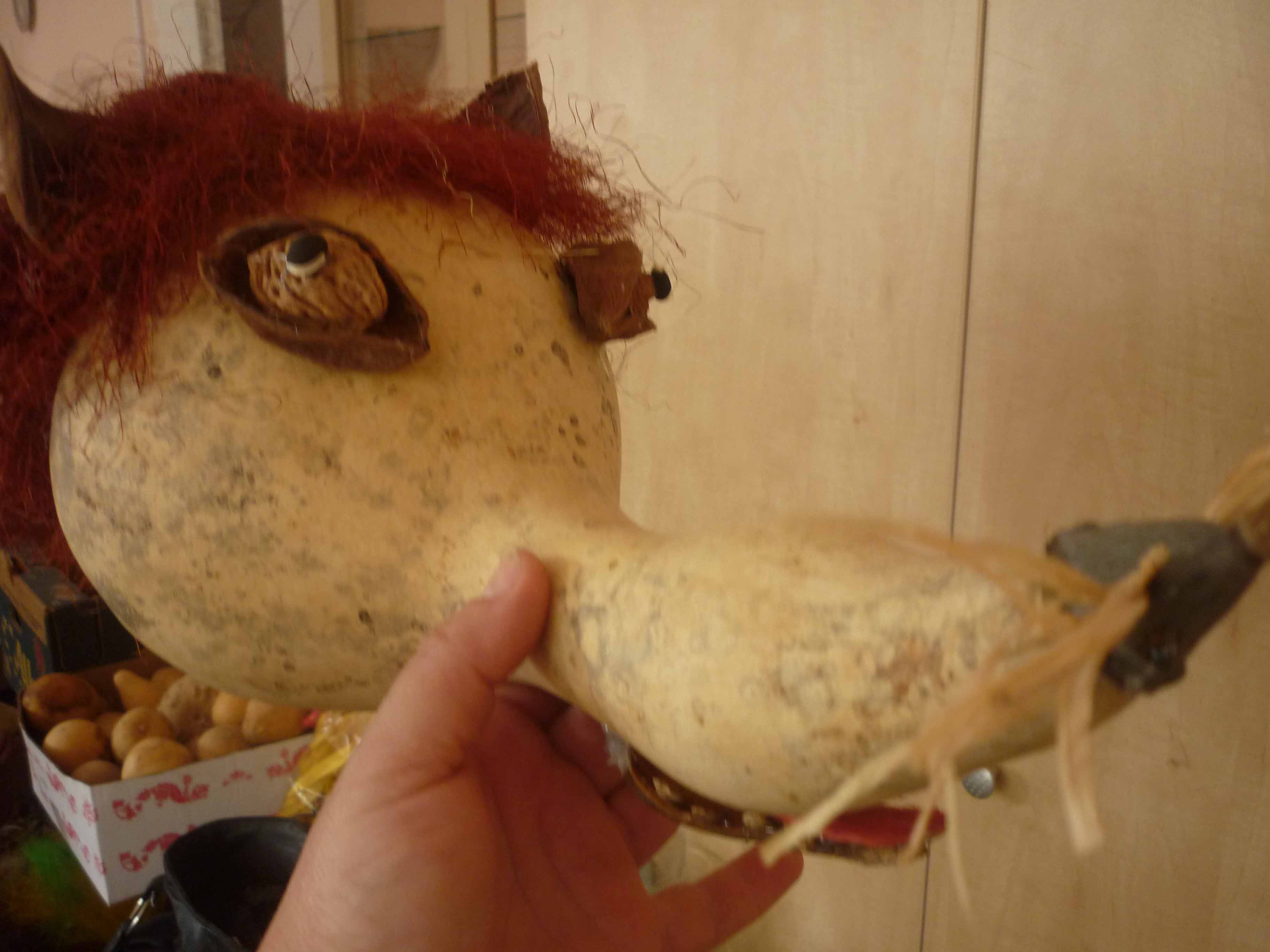 Kézműves_foglalkozás