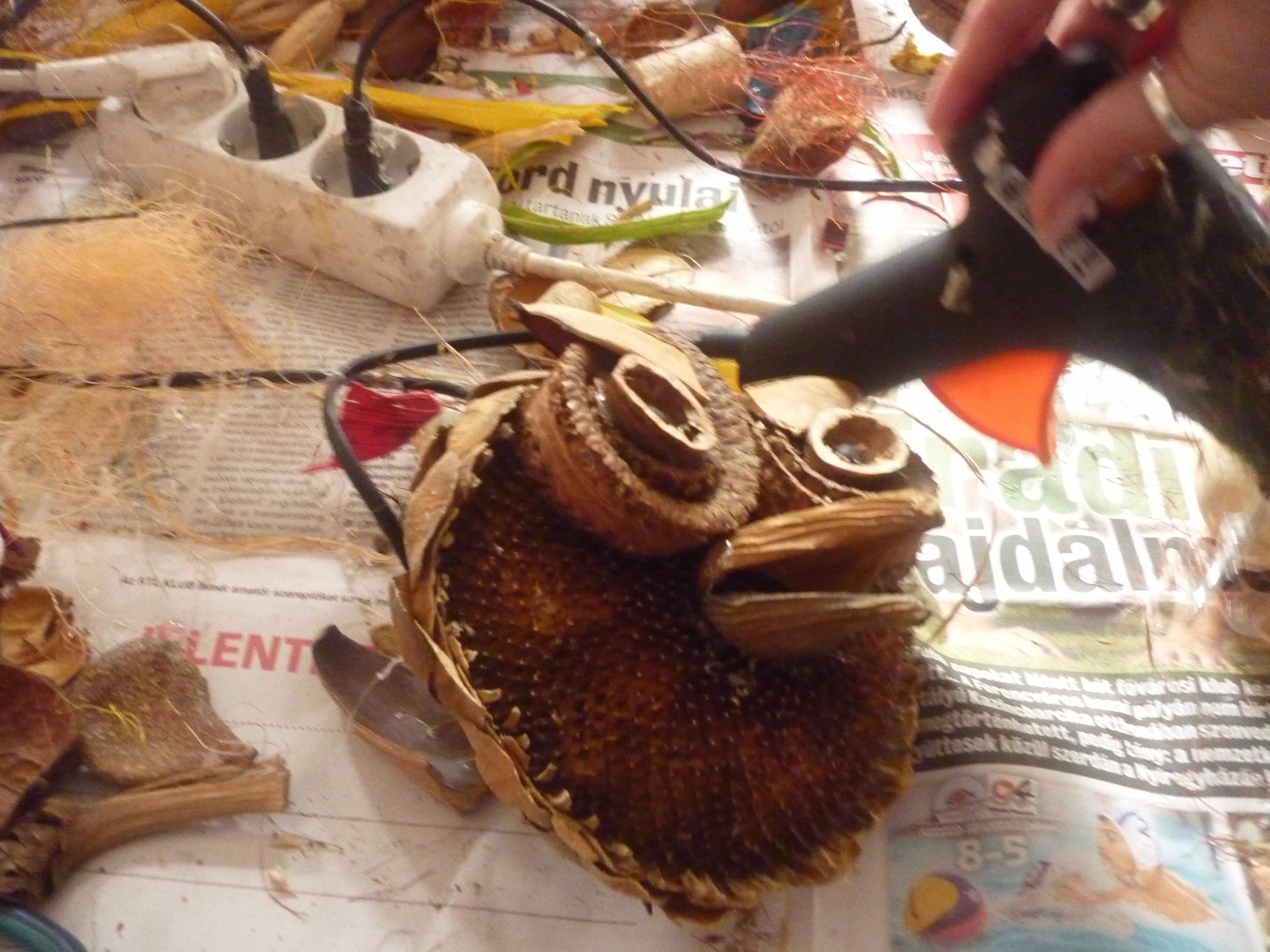 Kézműves_foglalkozás