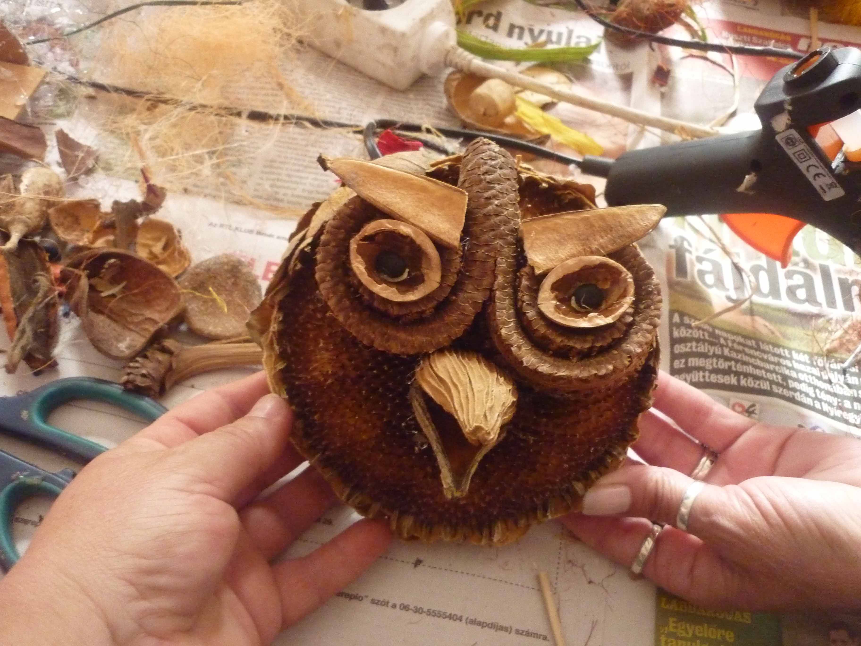 Kézműves_foglalkozás