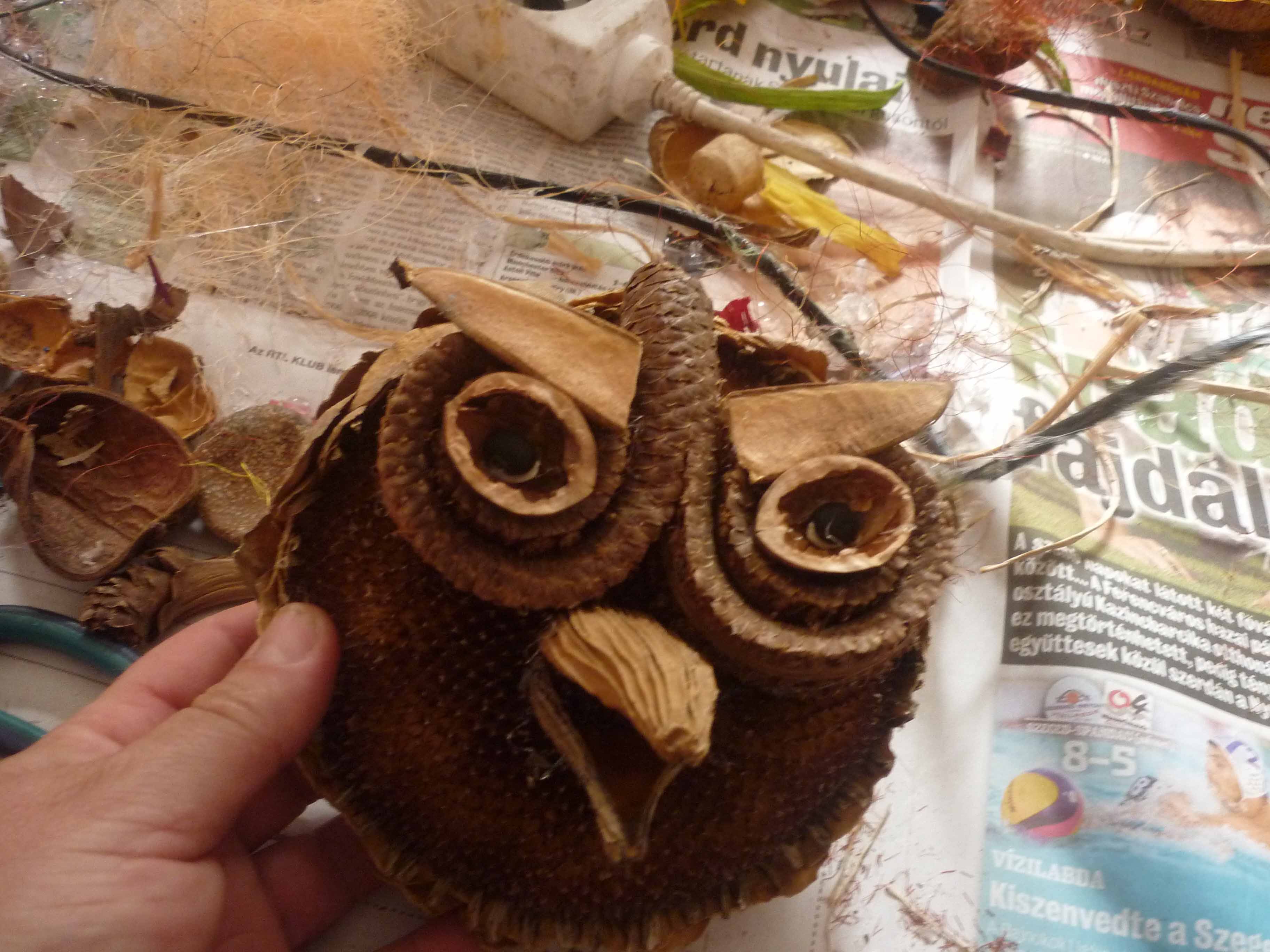 Kézműves_foglalkozás