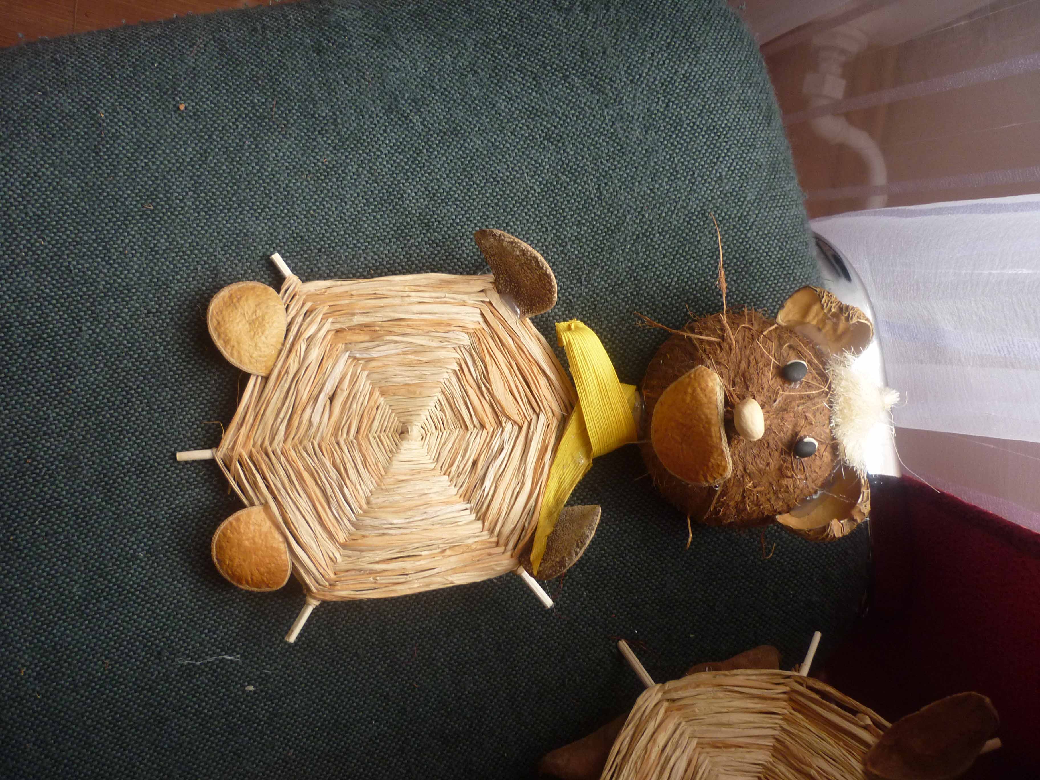 Kézműves_foglalkozás