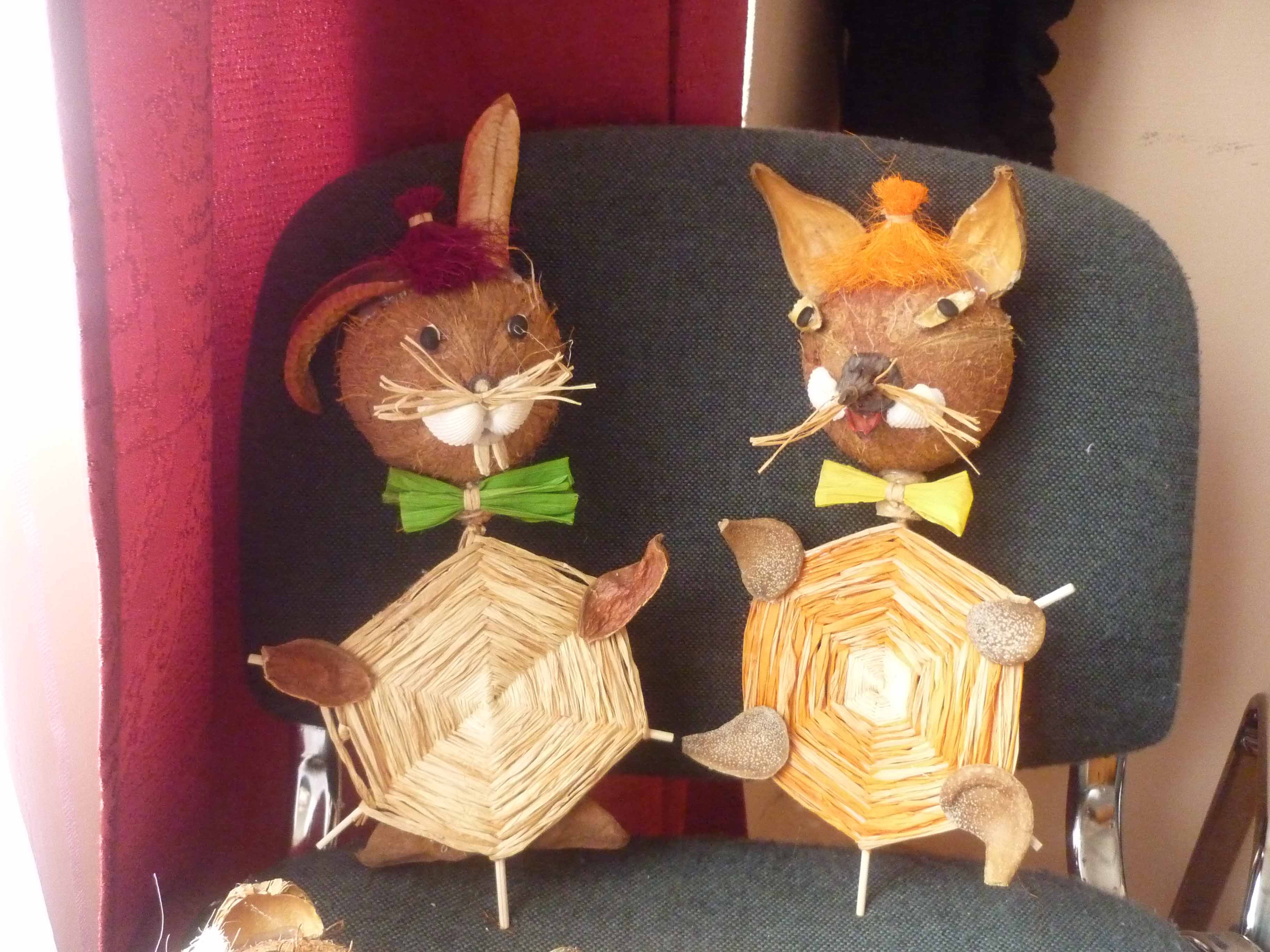 Kézműves_foglalkozás