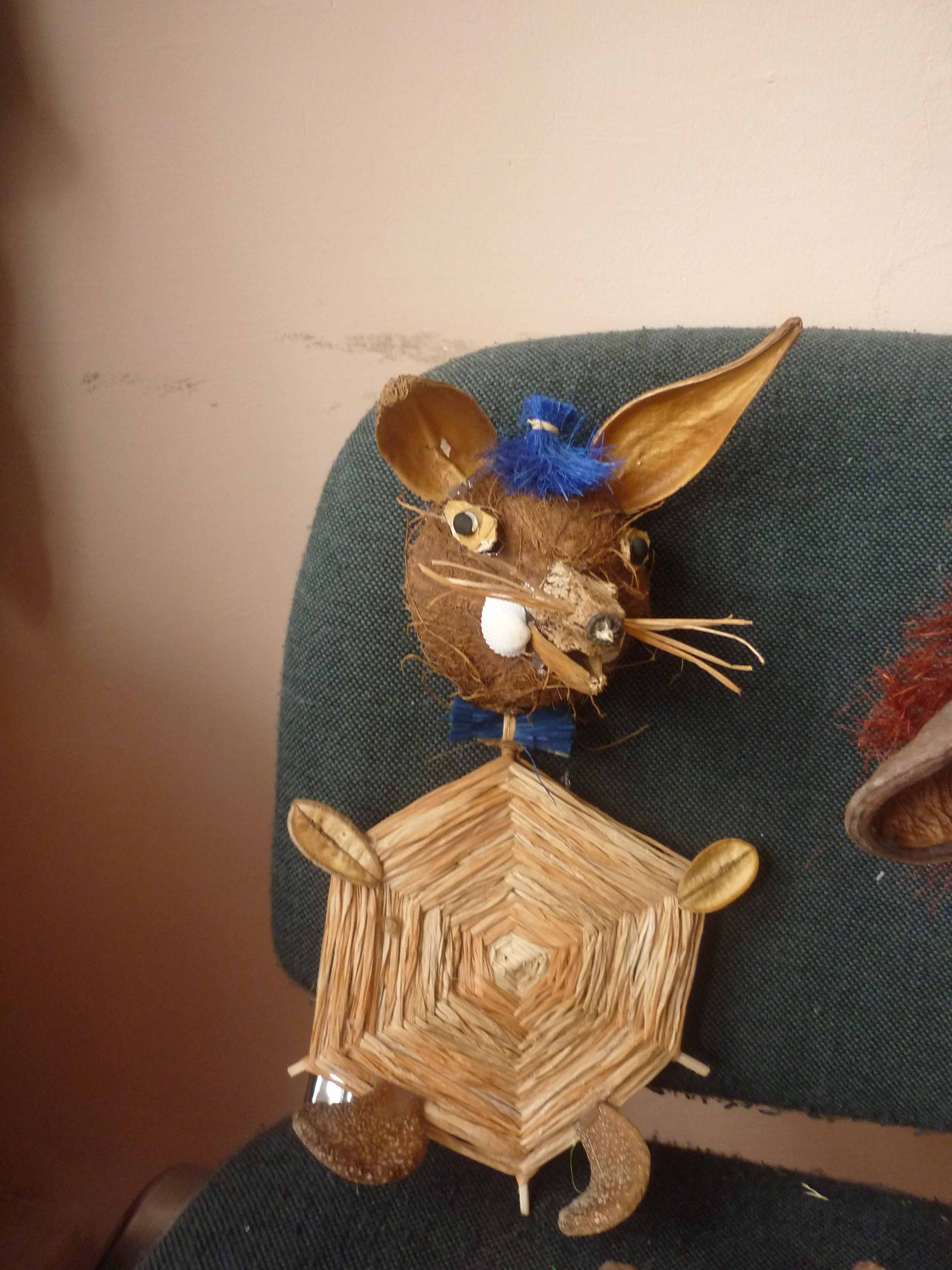 Kézműves_foglalkozás