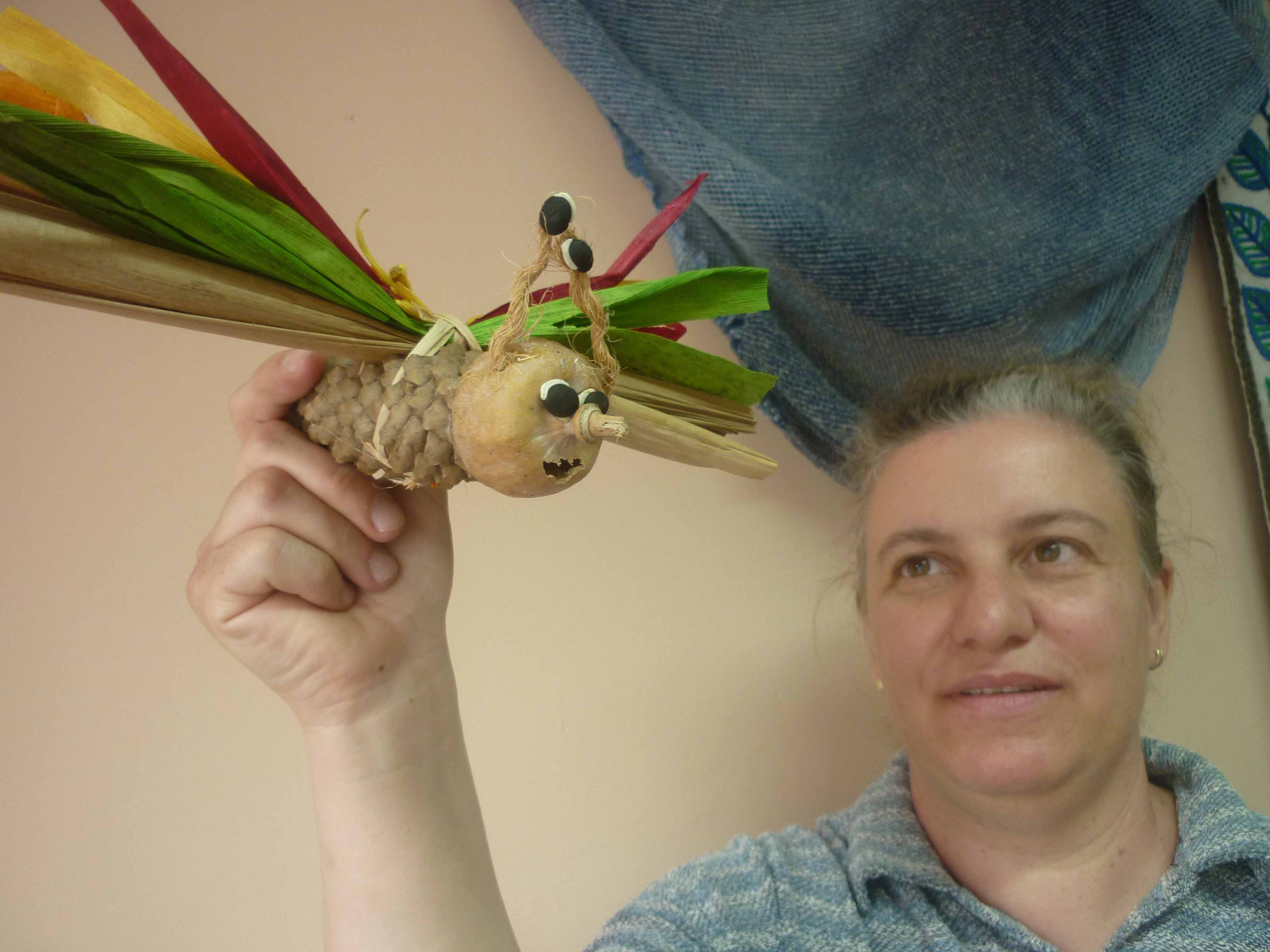 Kézműves_foglalkozás