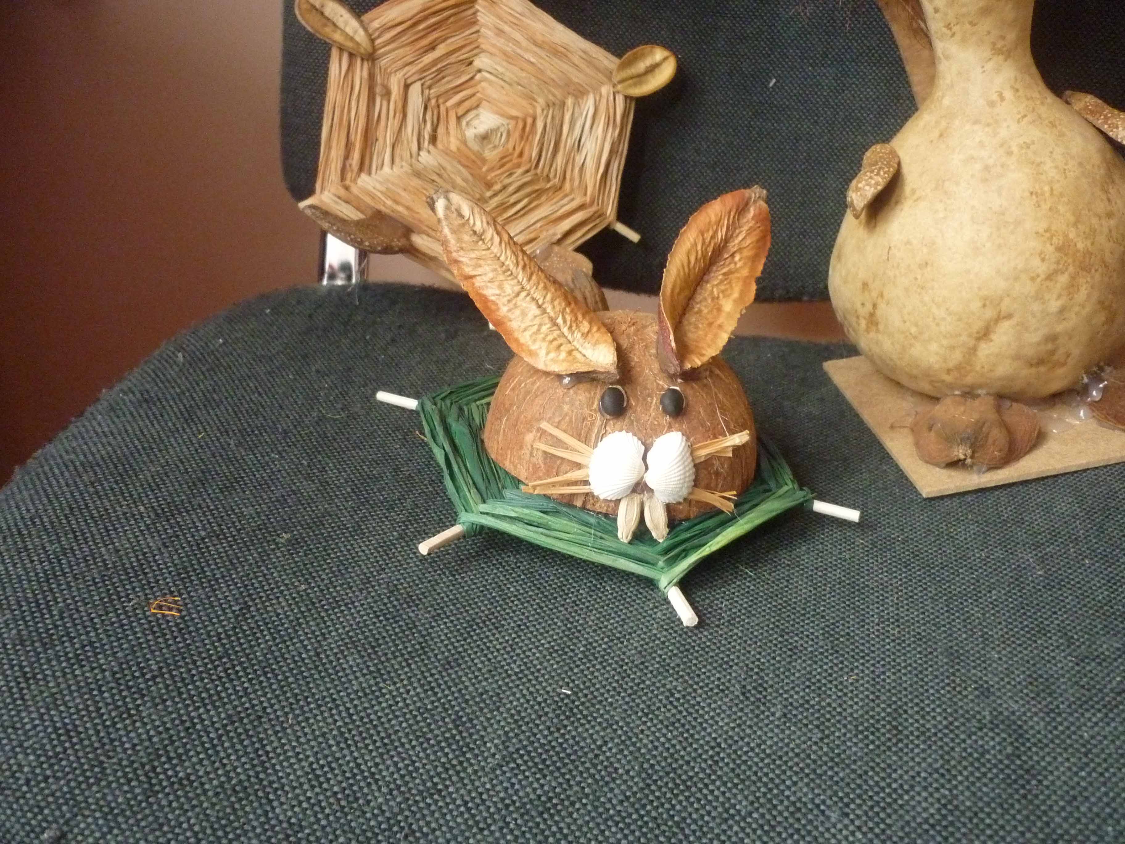 Kézműves_foglalkozás