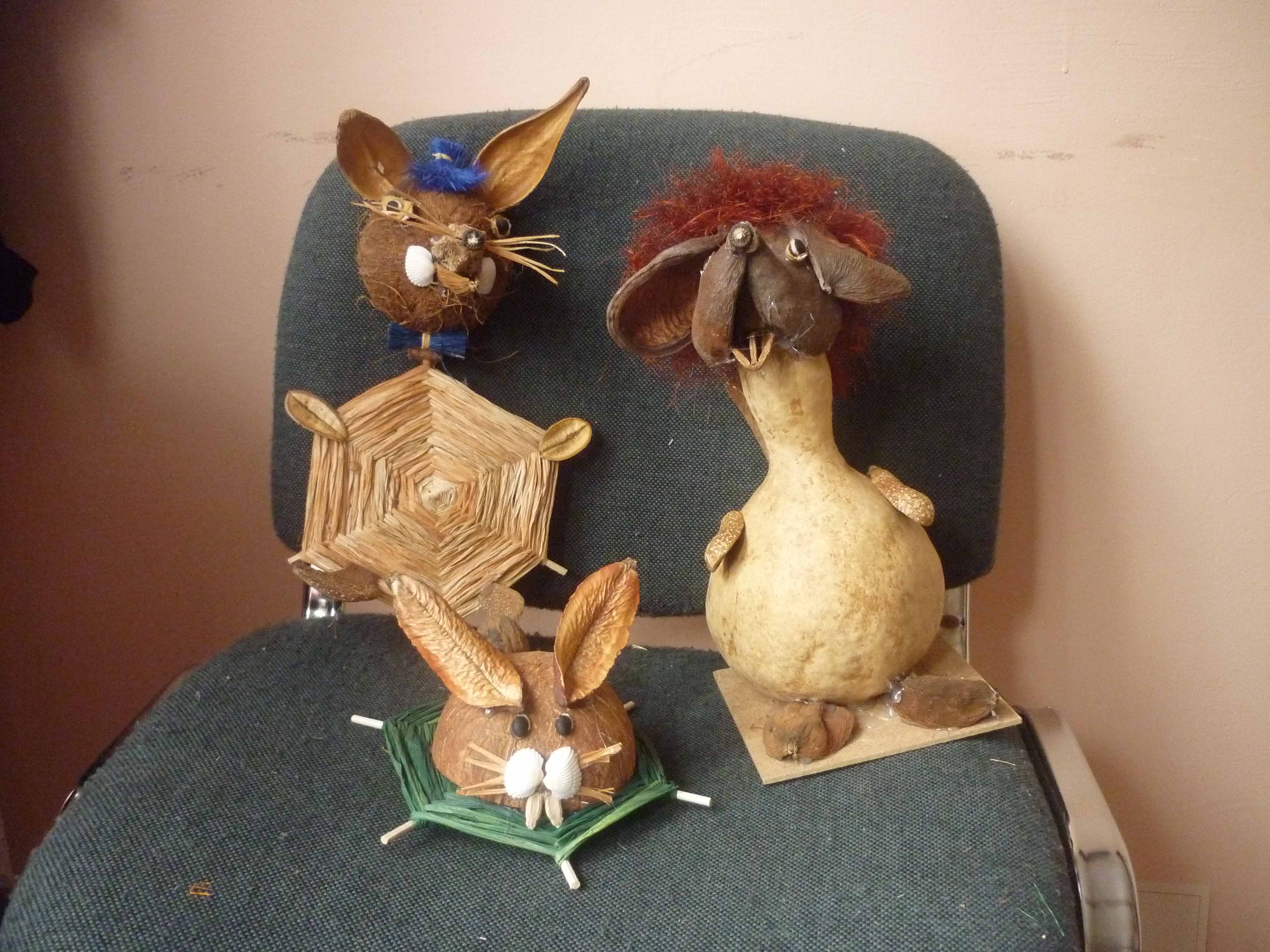 Kézműves_foglalkozás