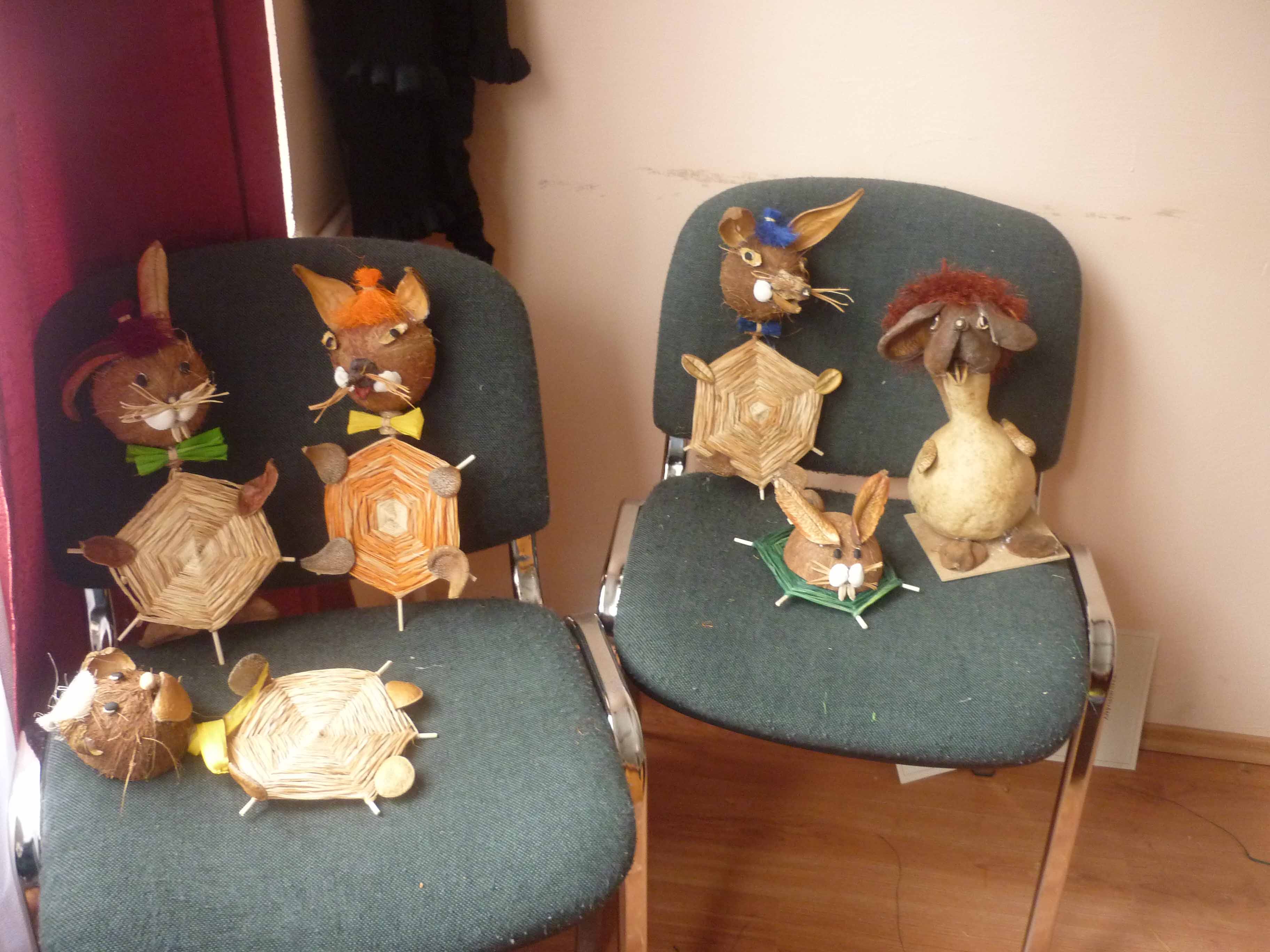 Kézműves_foglalkozás