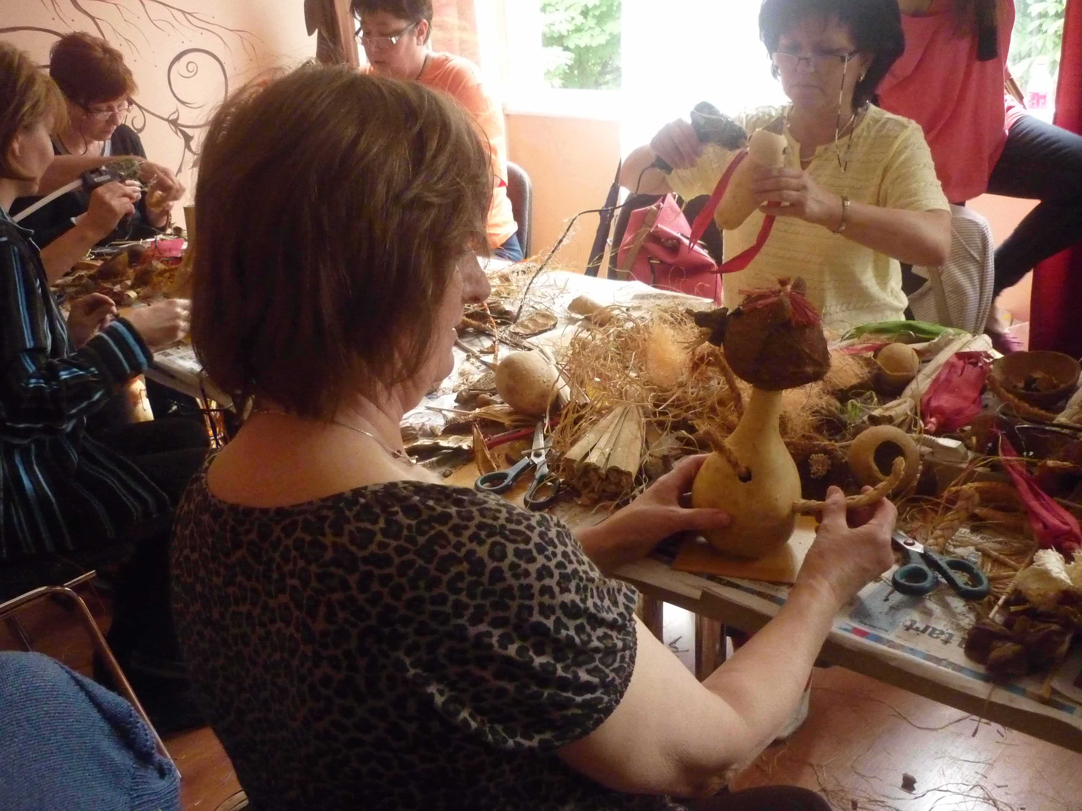 Kézműves_foglalkozás