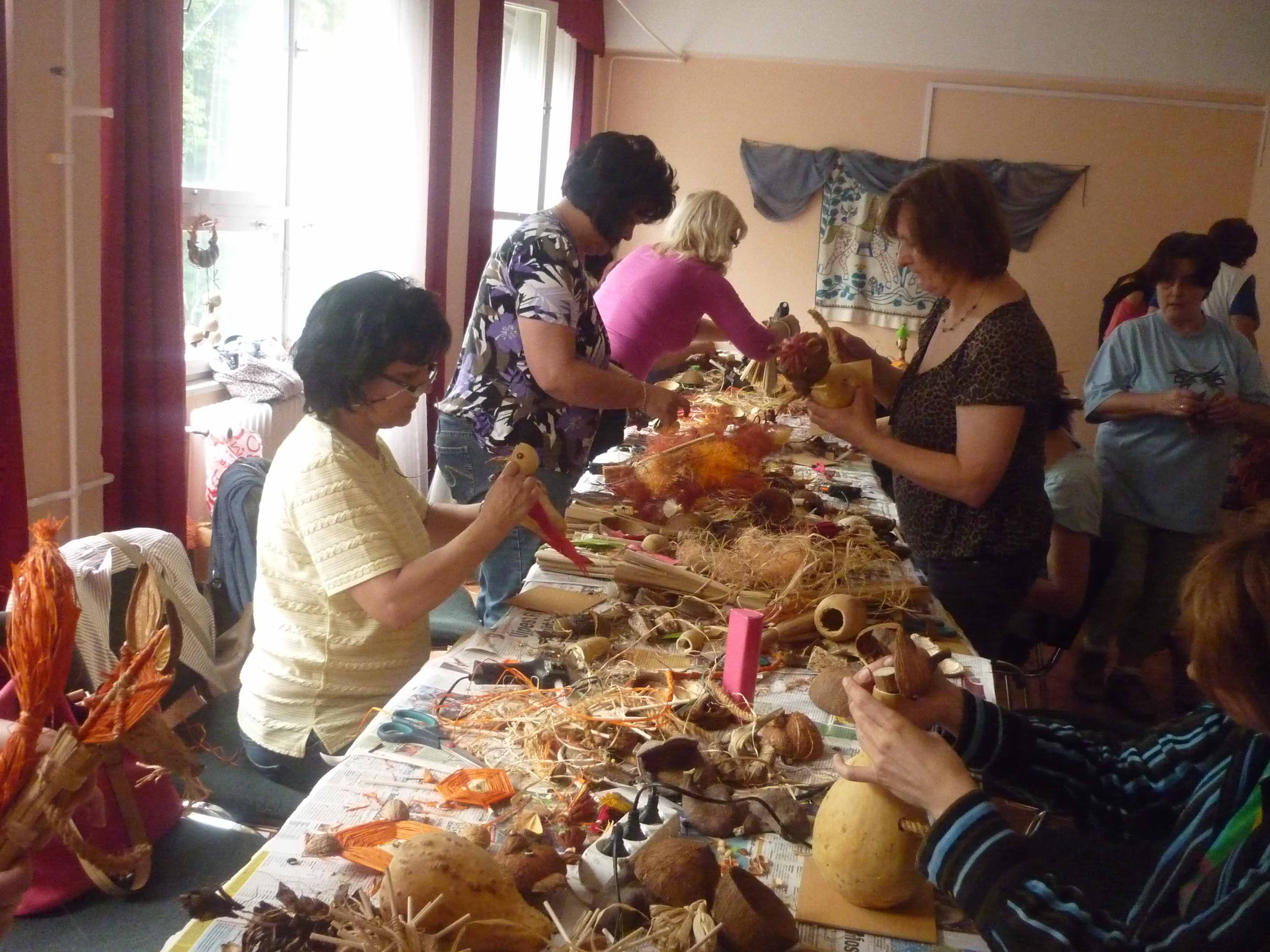 Kézműves_foglalkozás