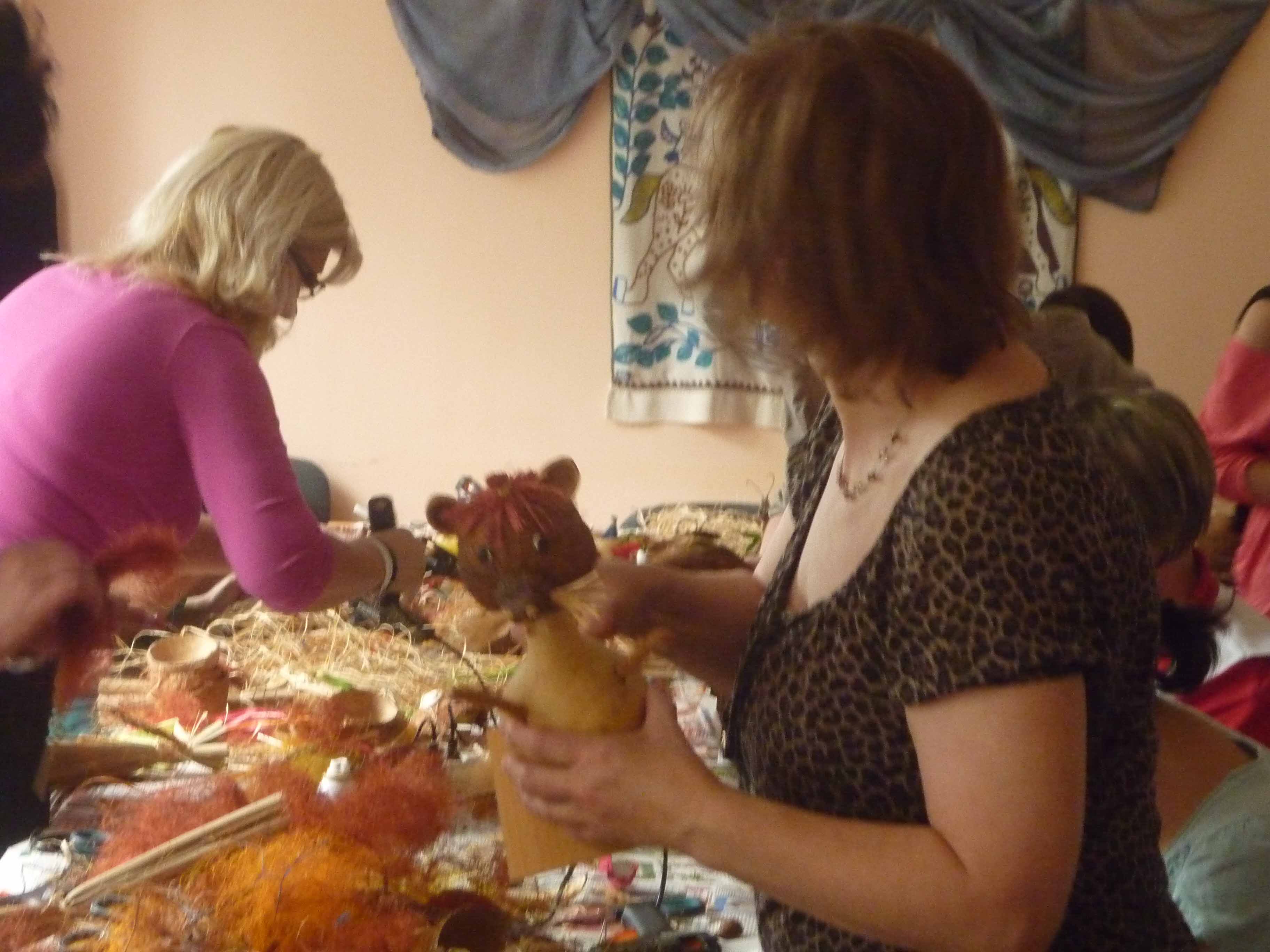 Kézműves_foglalkozás