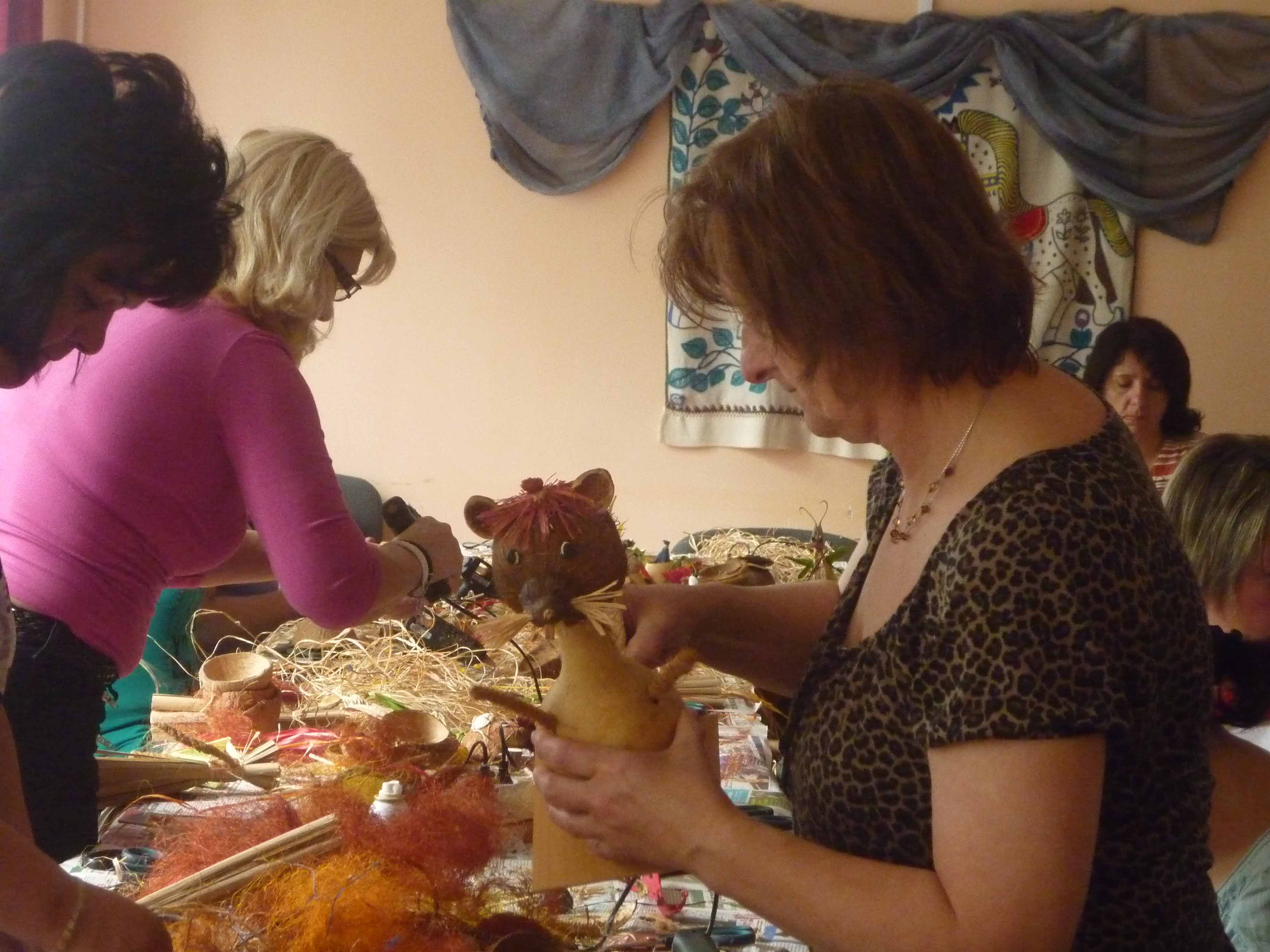 Kézműves_foglalkozás