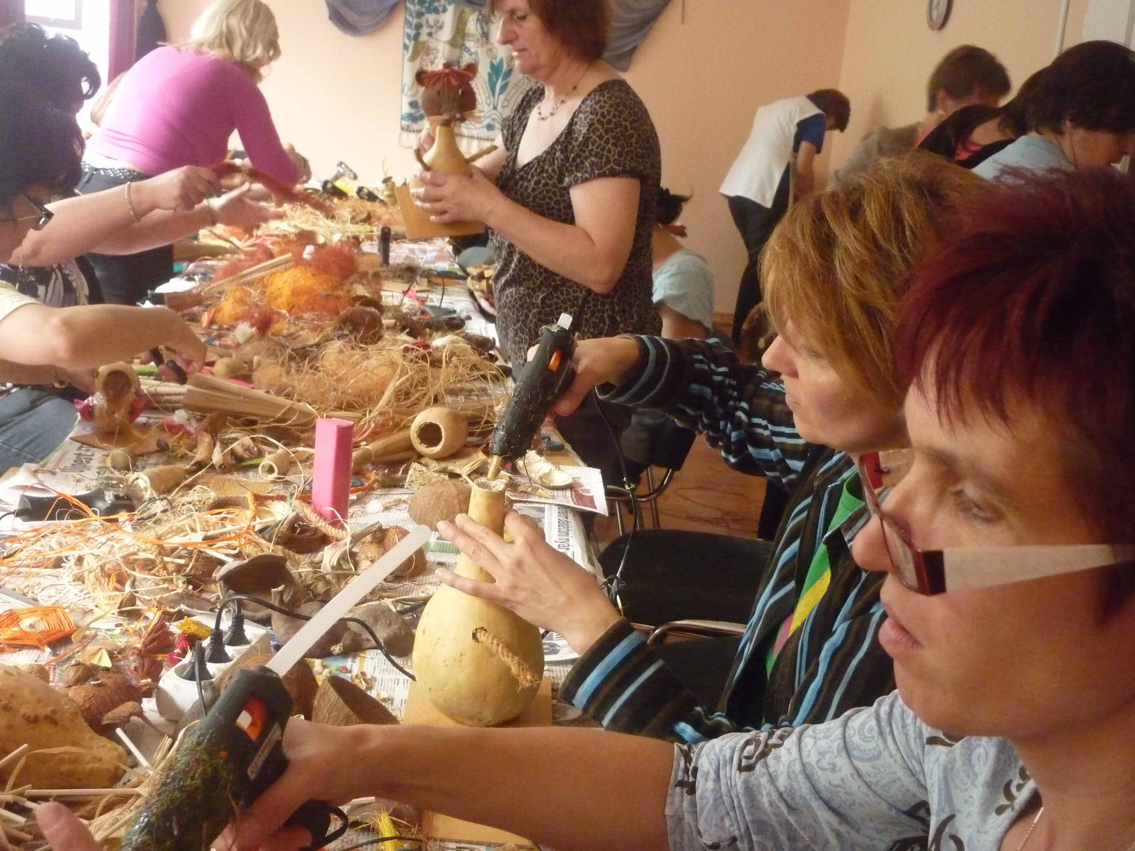 Kézműves_foglalkozás