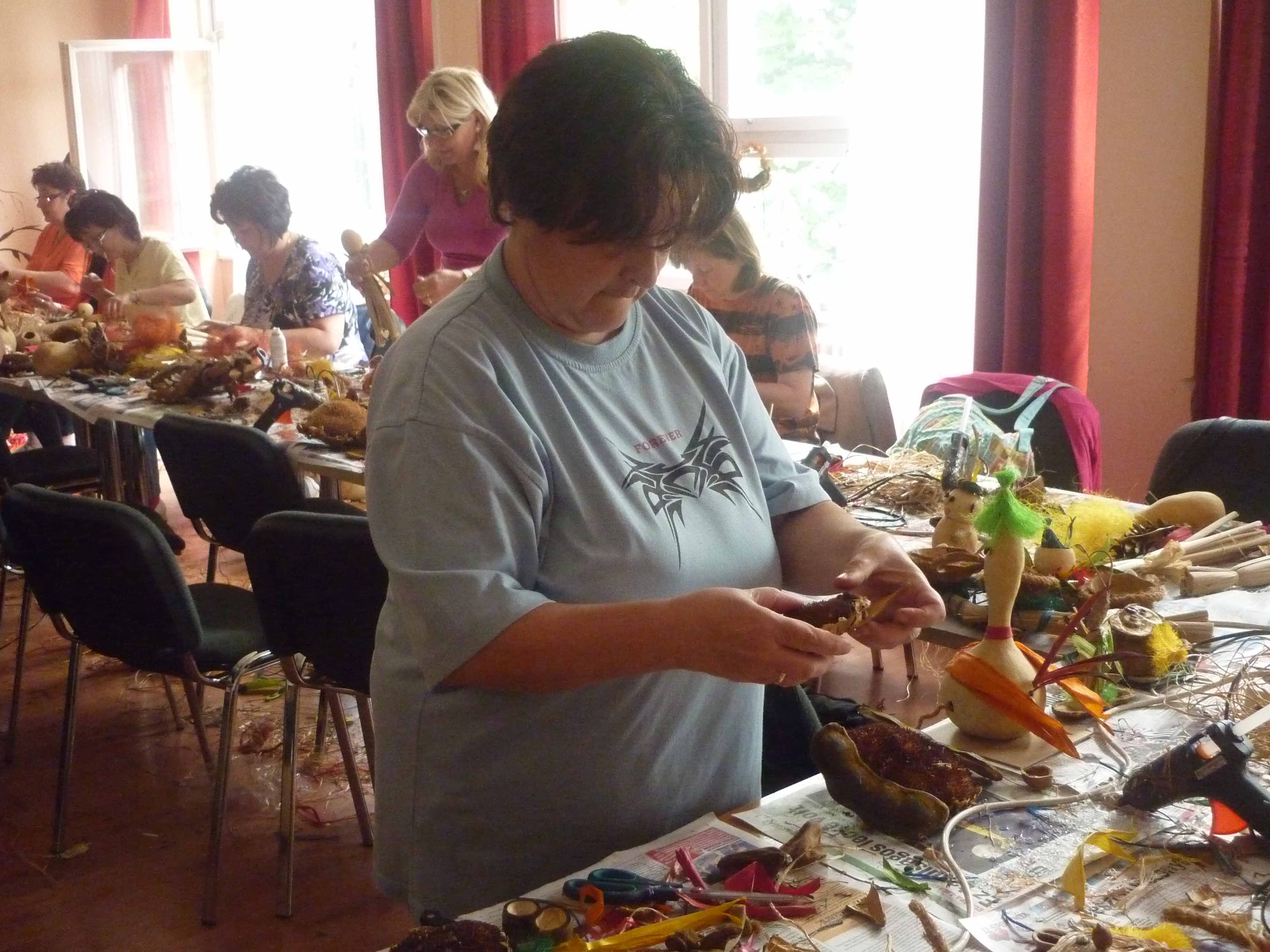 Kézműves_foglalkozás