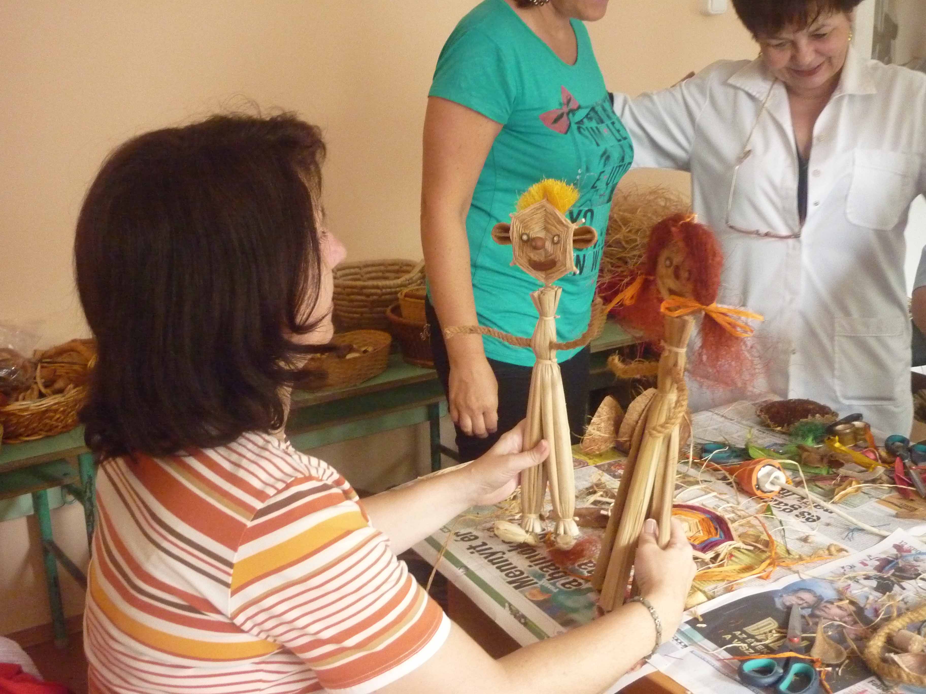 Kézműves_foglalkozás