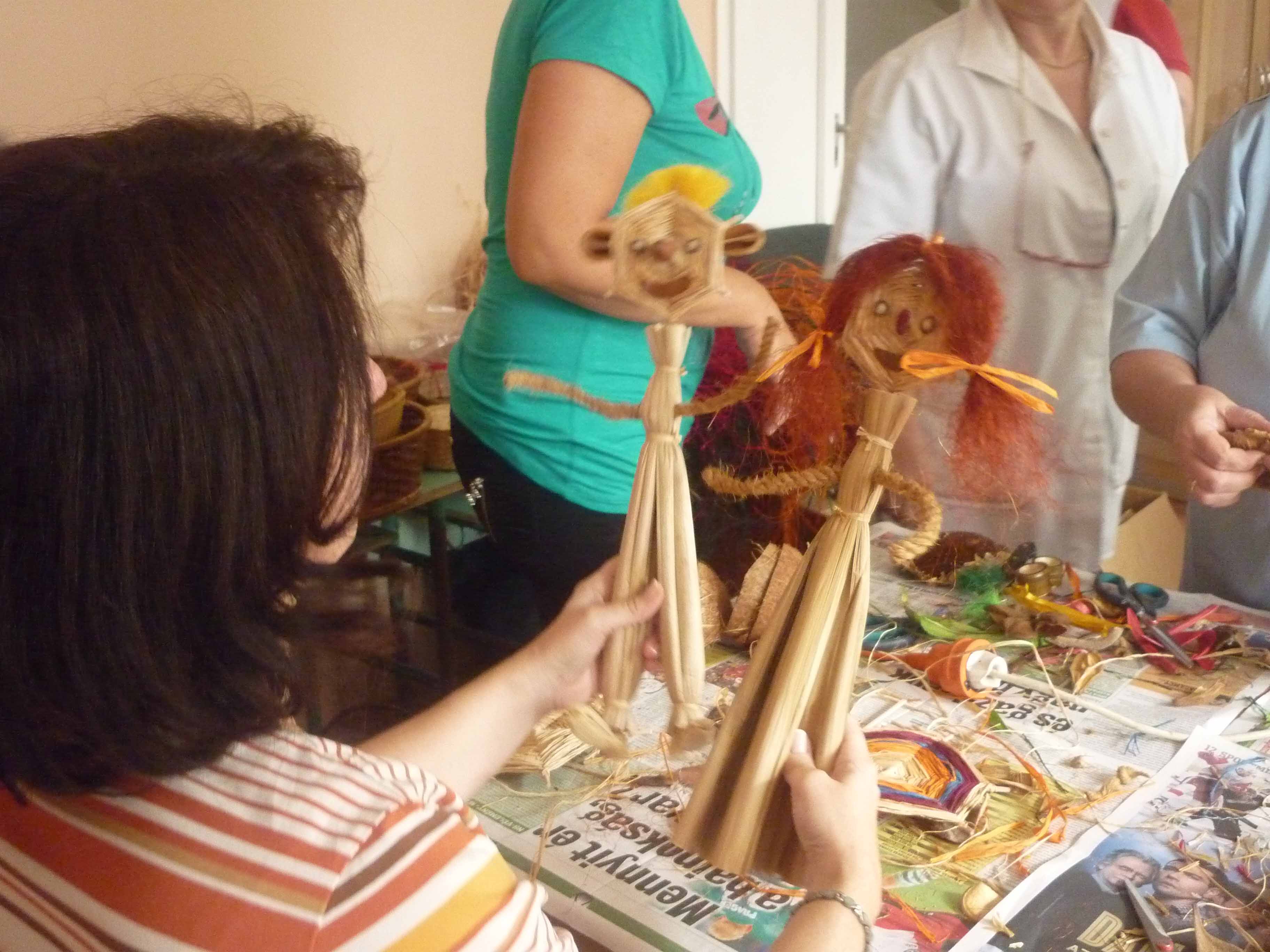 Kézműves_foglalkozás