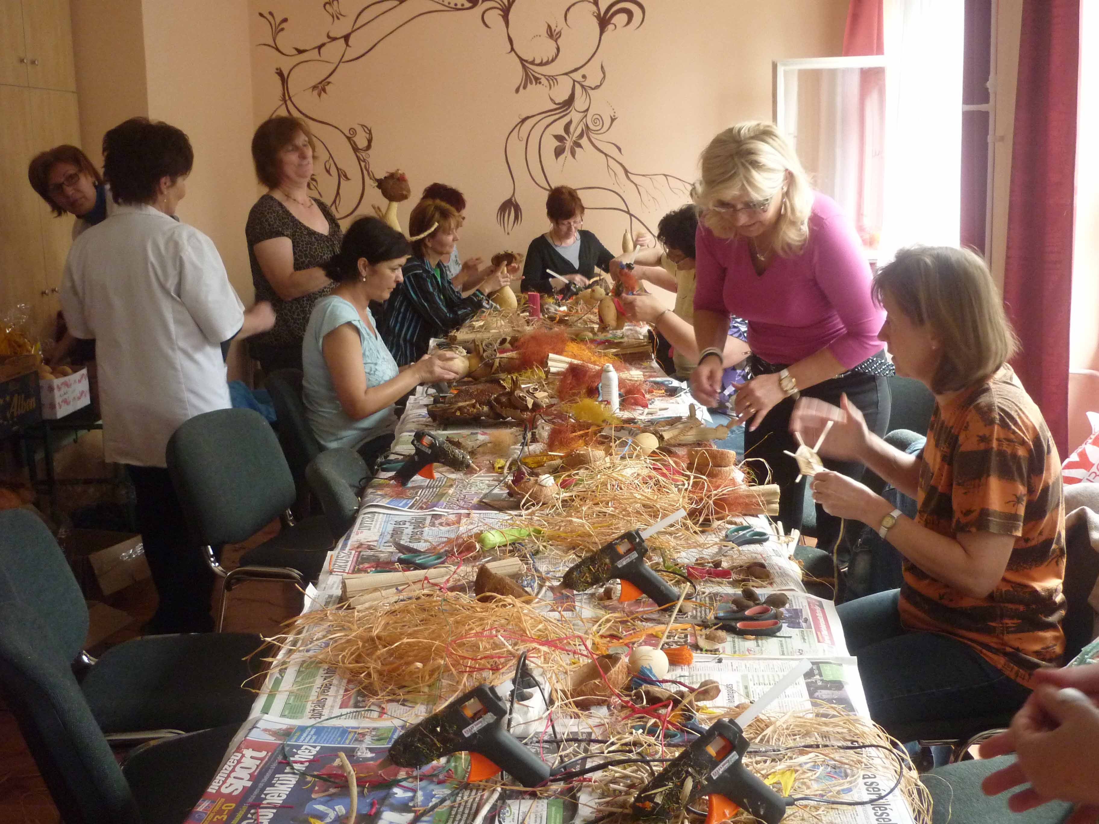 Kézműves_foglalkozás