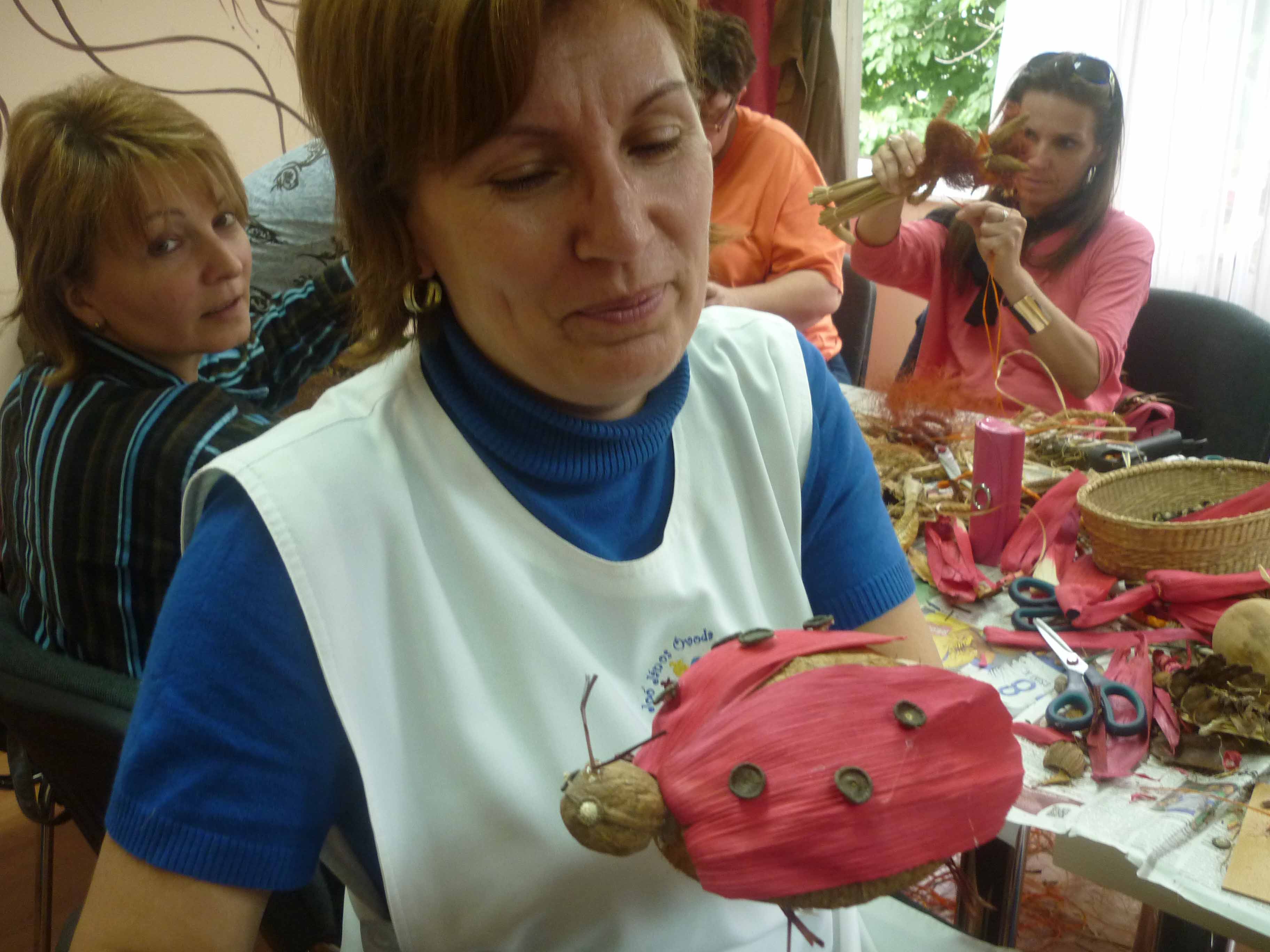 Kézműves_foglalkozás