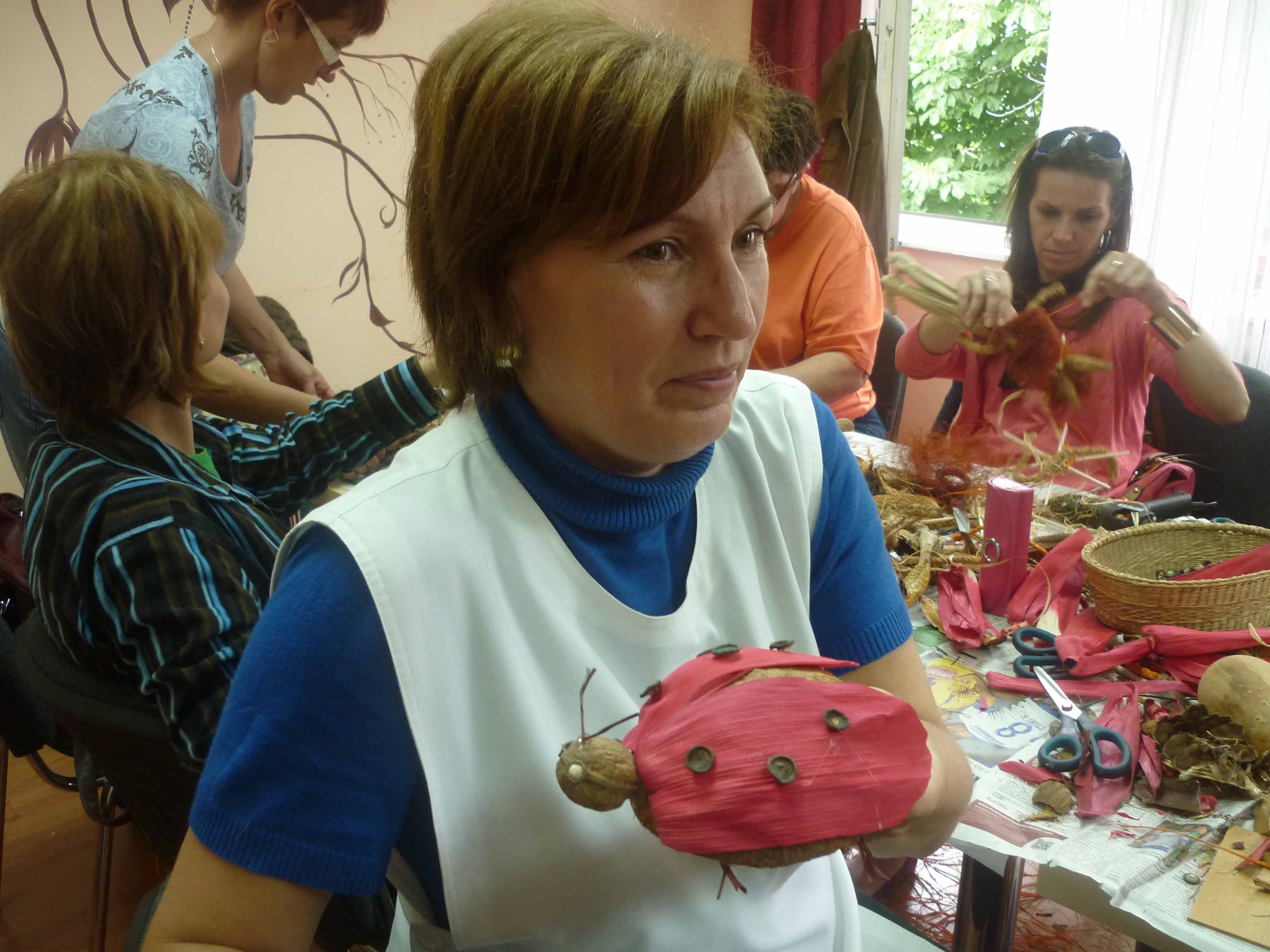 Kézműves_foglalkozás