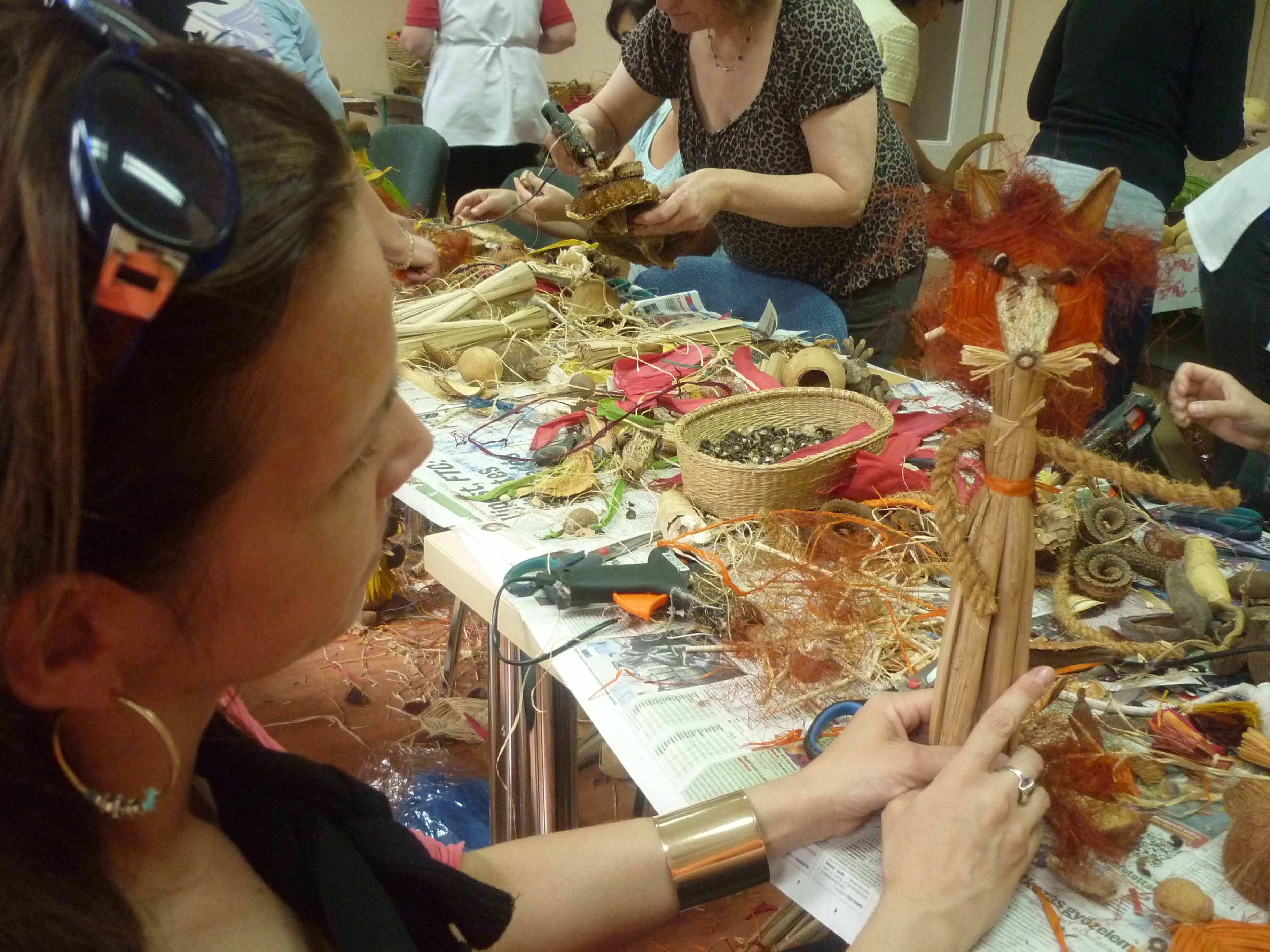 Kézműves_foglalkozás