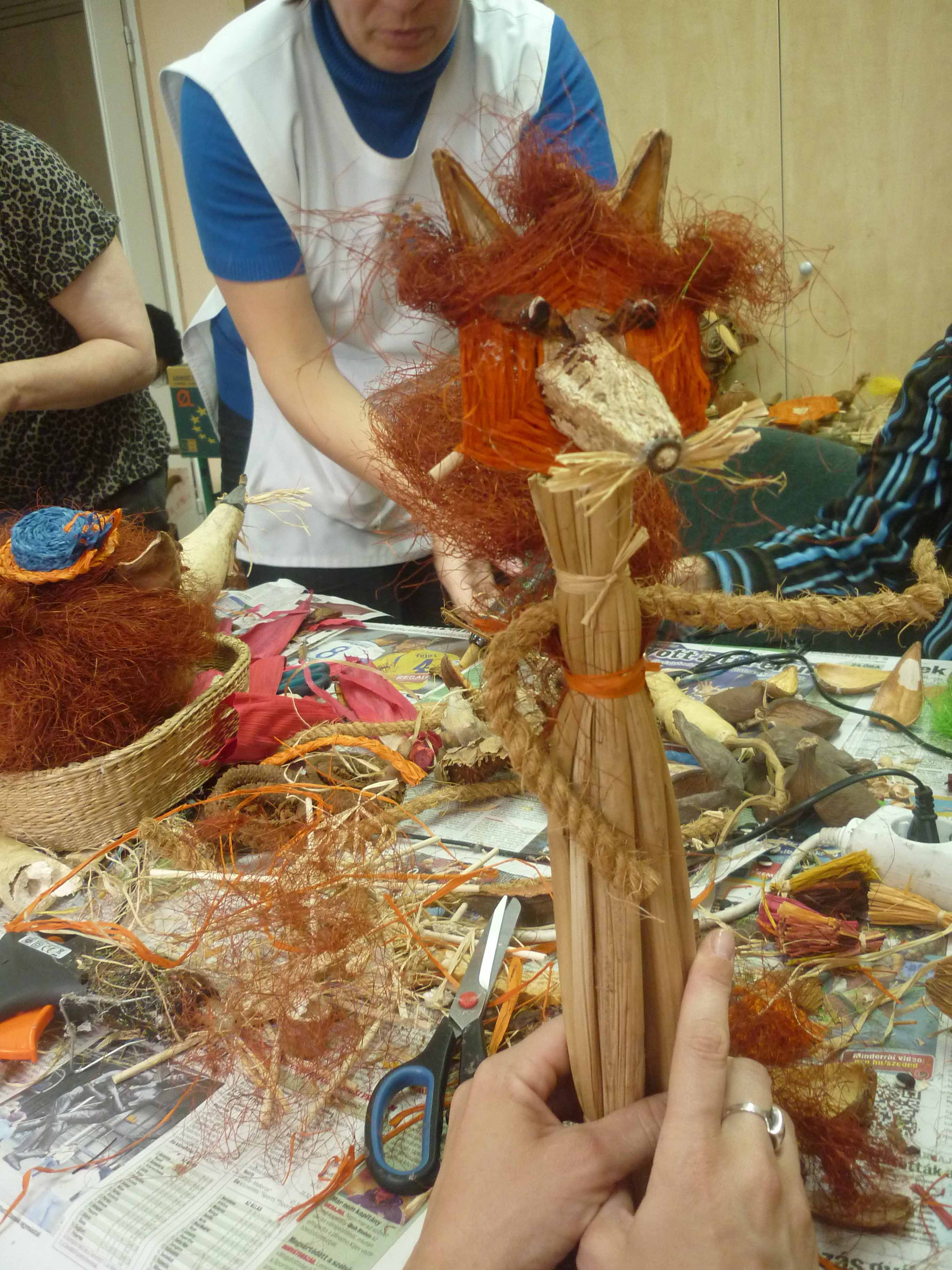 Kézműves_foglalkozás